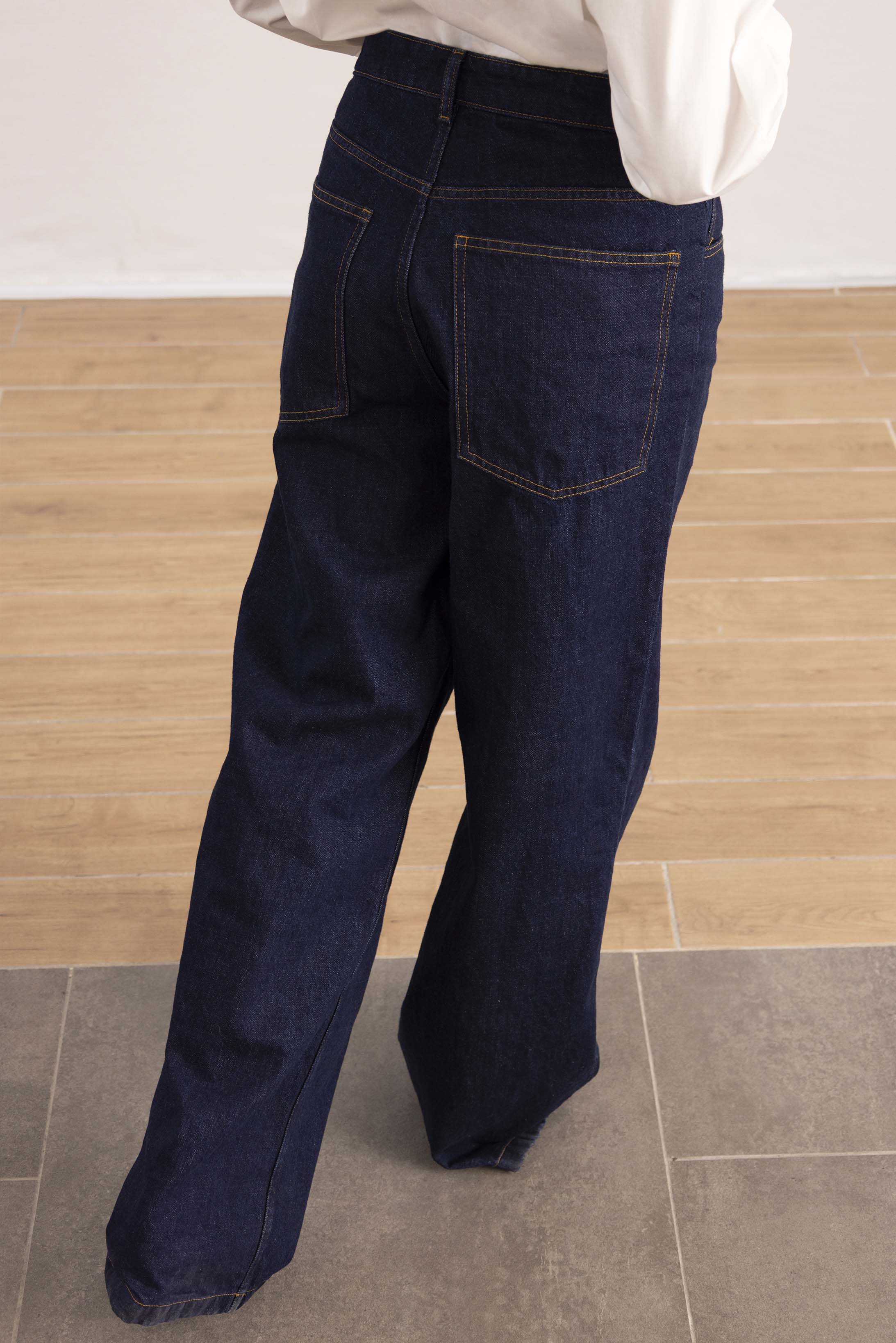 #Color_Navy Blue
