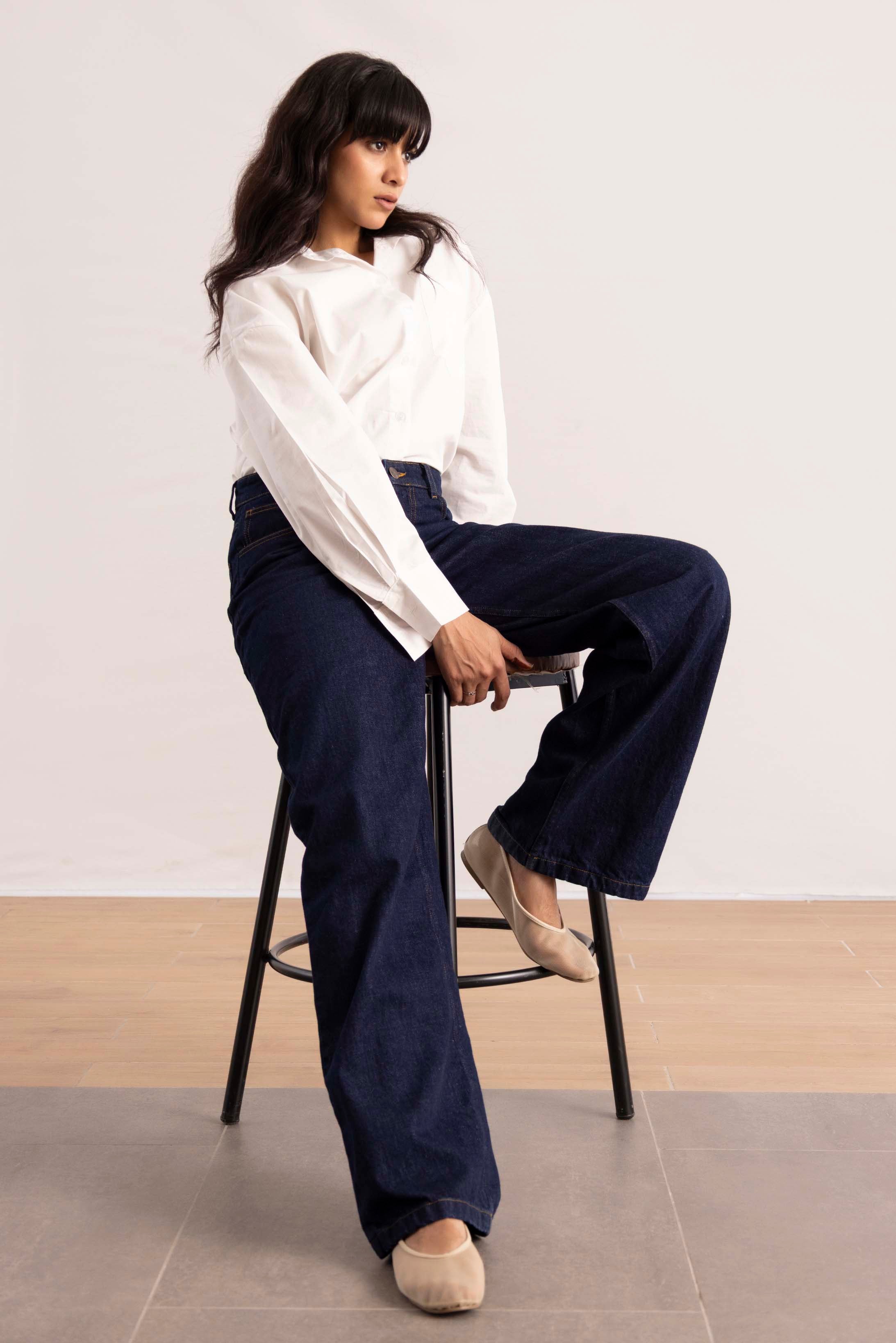 #Color_Navy Blue