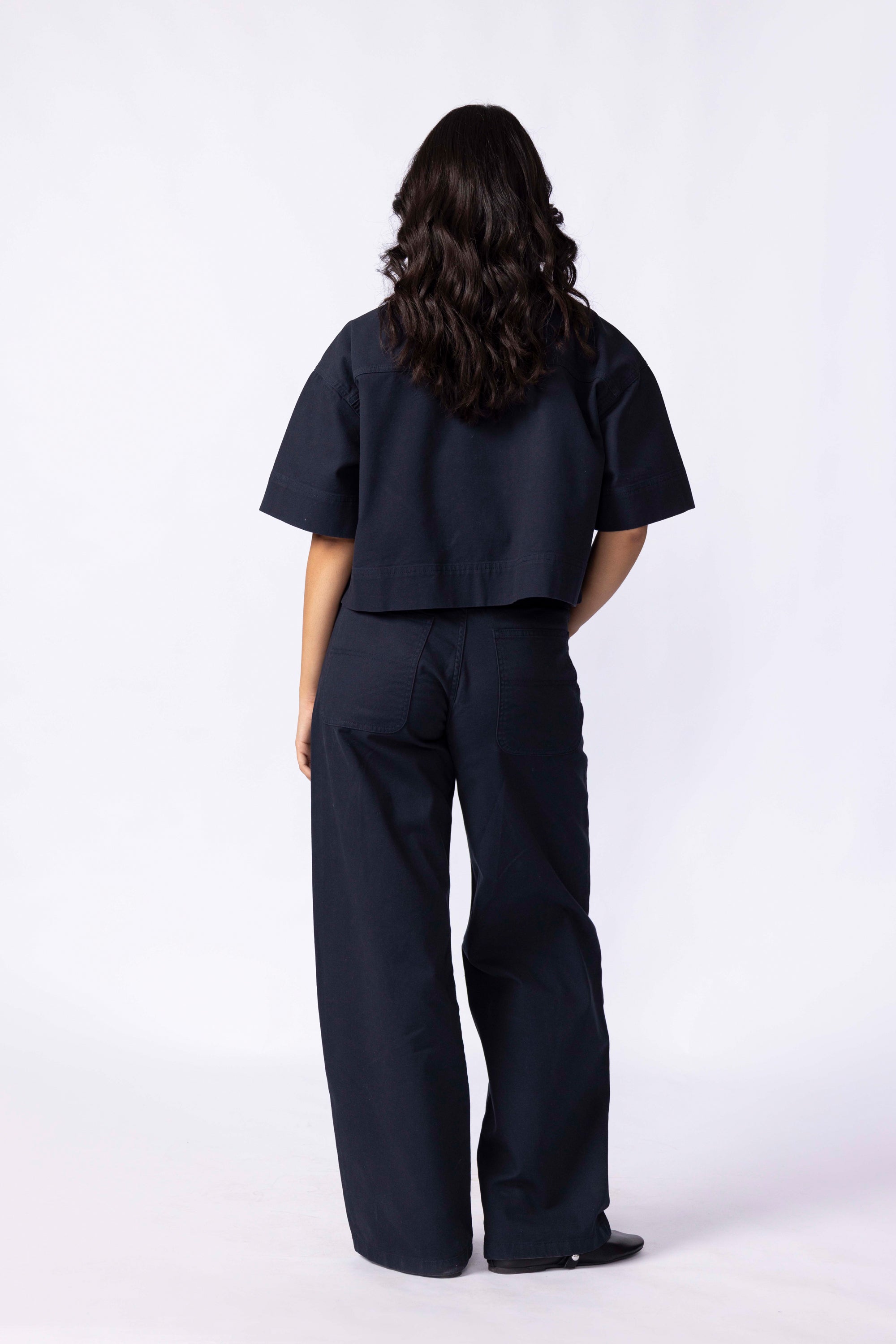 Women Co-Ord Set
