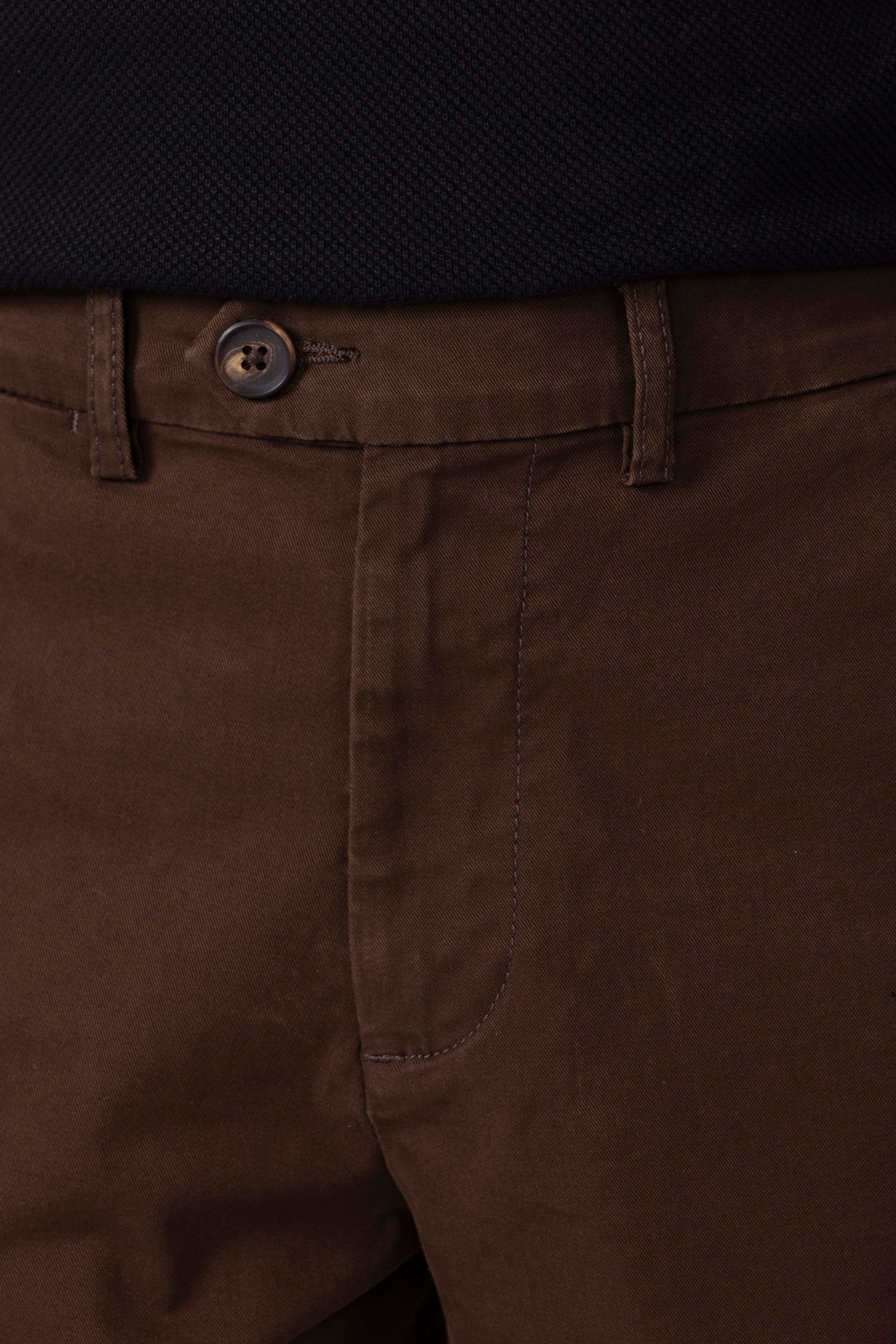 Men’s Chino Pants