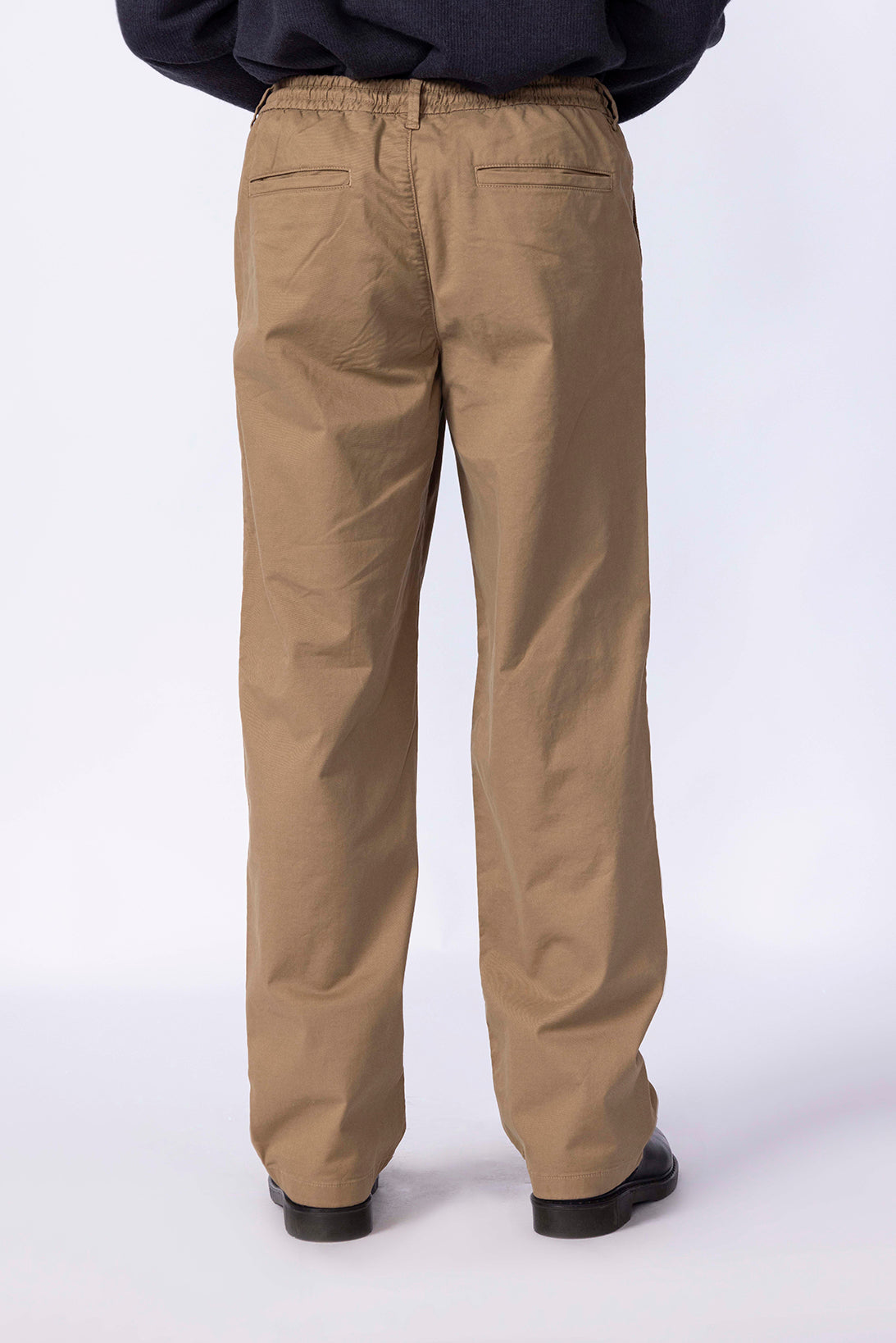 Men’s Joggers Pants