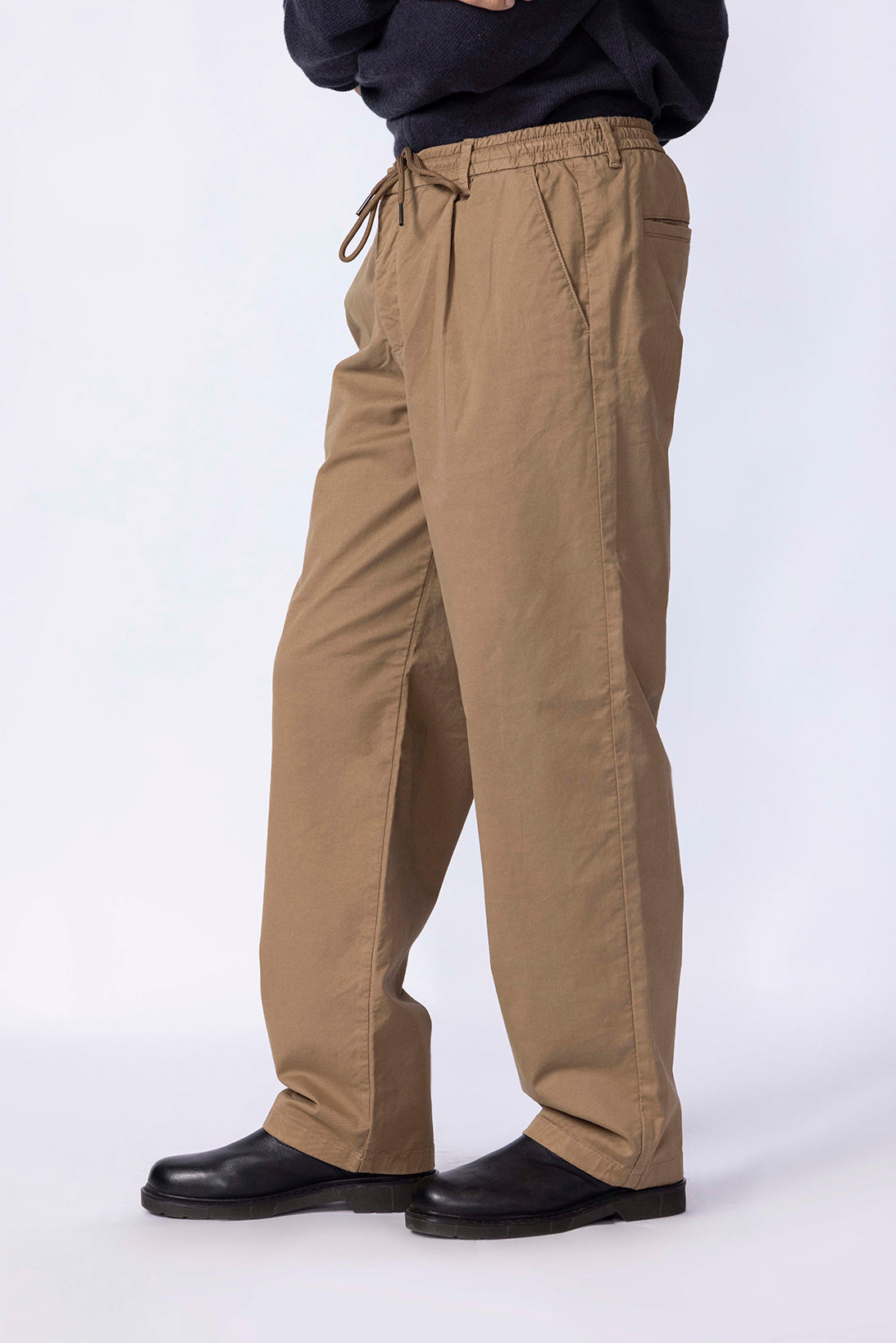 Men’s Joggers Pants