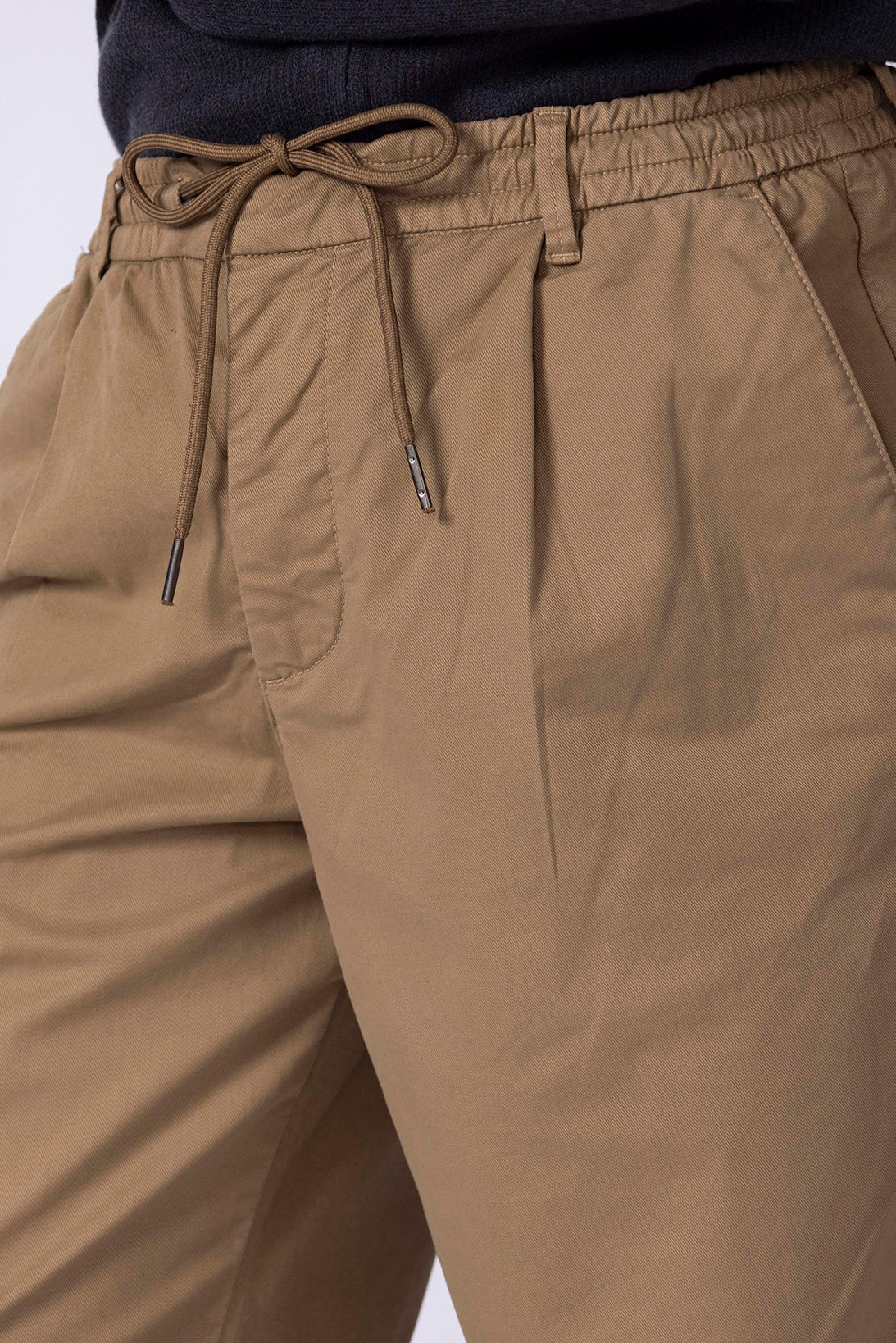 Men’s Joggers Pants