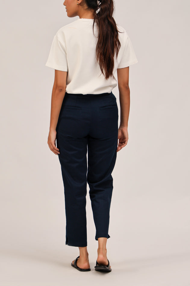 Pants For women 