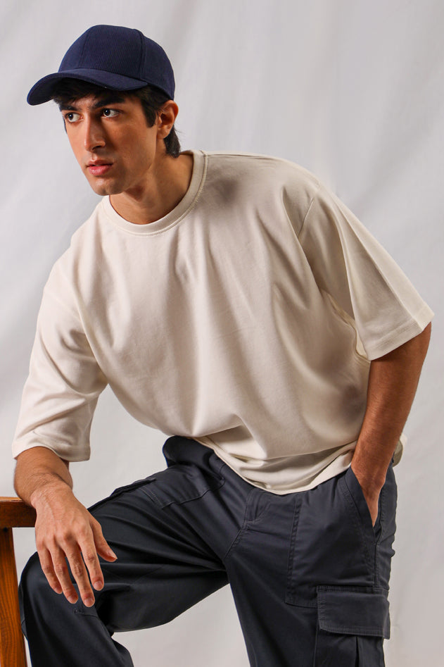 Airlite T-Shirt