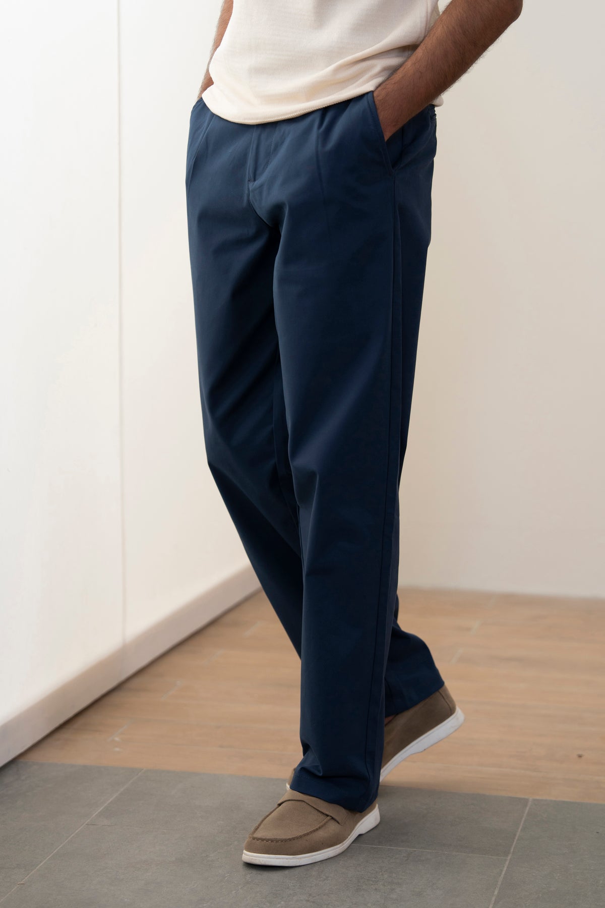 #Color_Navy Blue