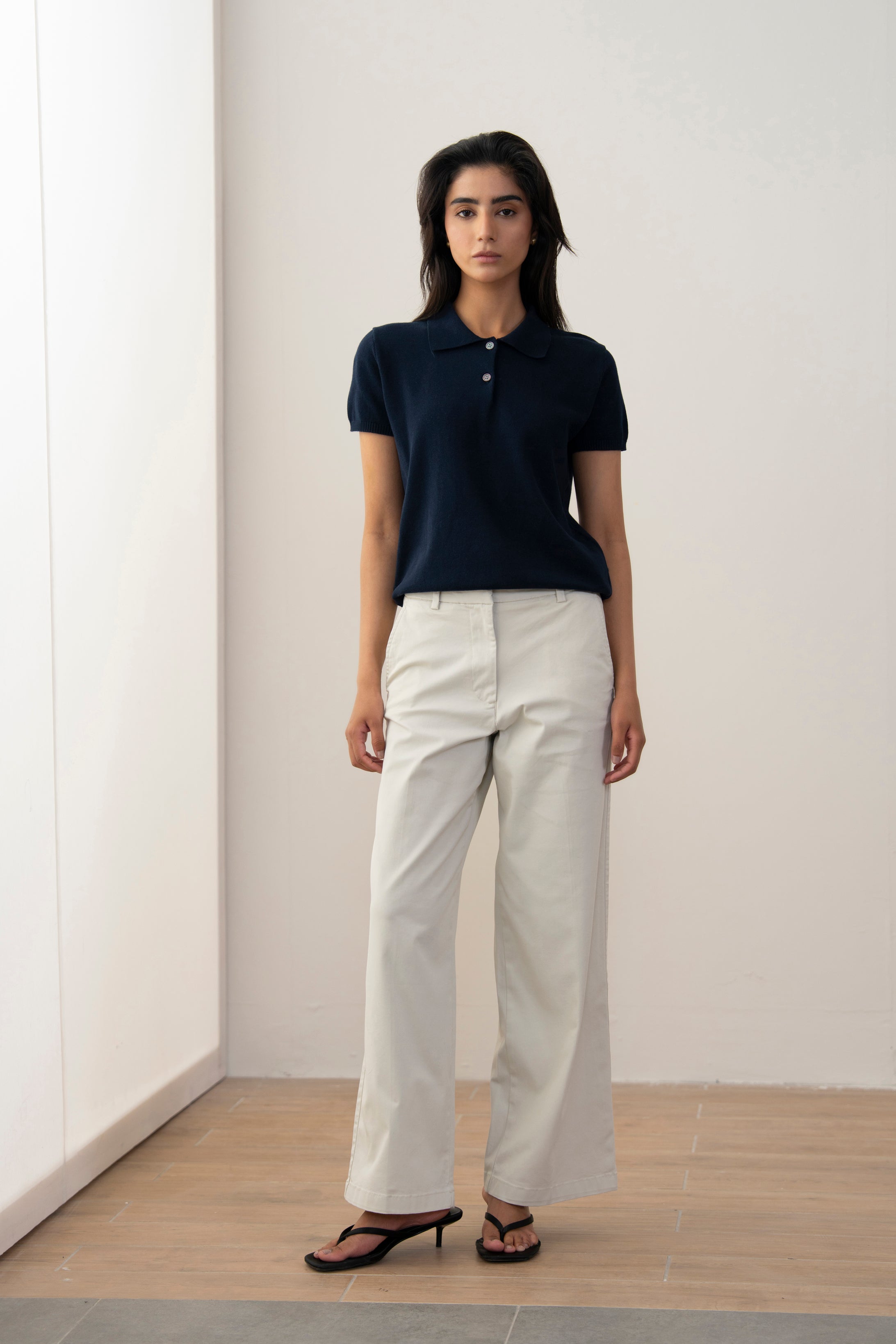 #Color_Navy Blue