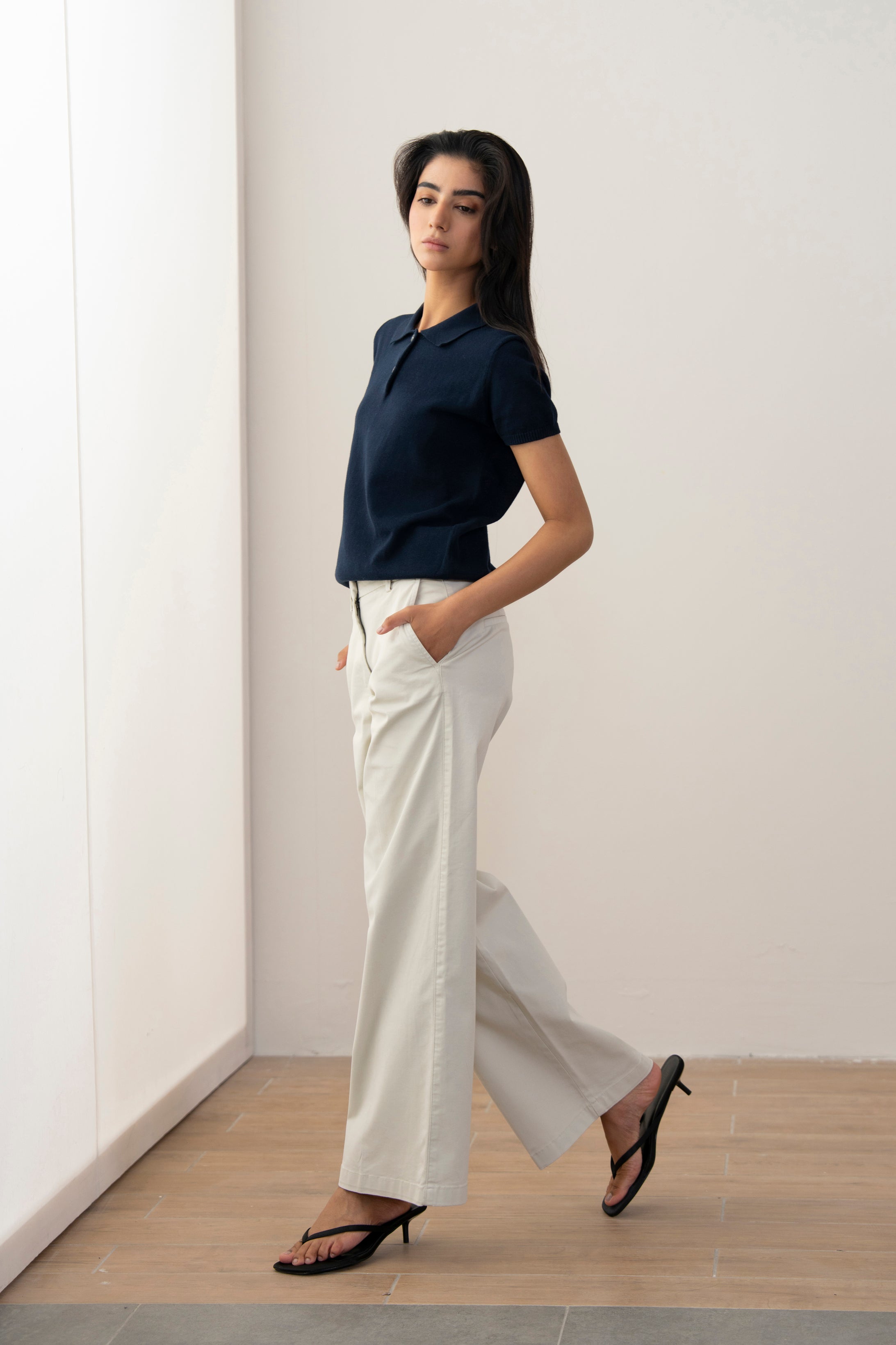 #Color_Navy Blue
