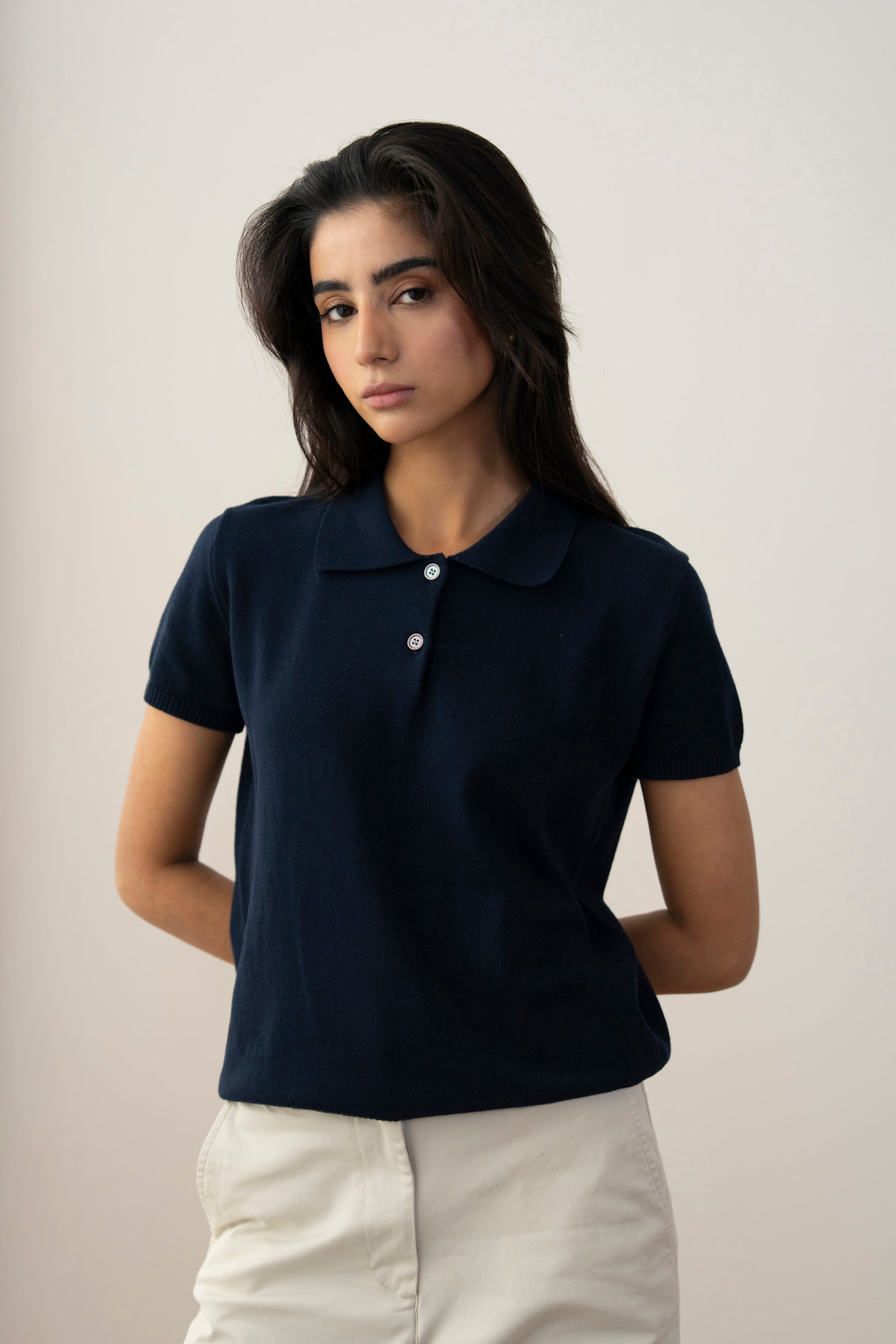#Color_Navy Blue