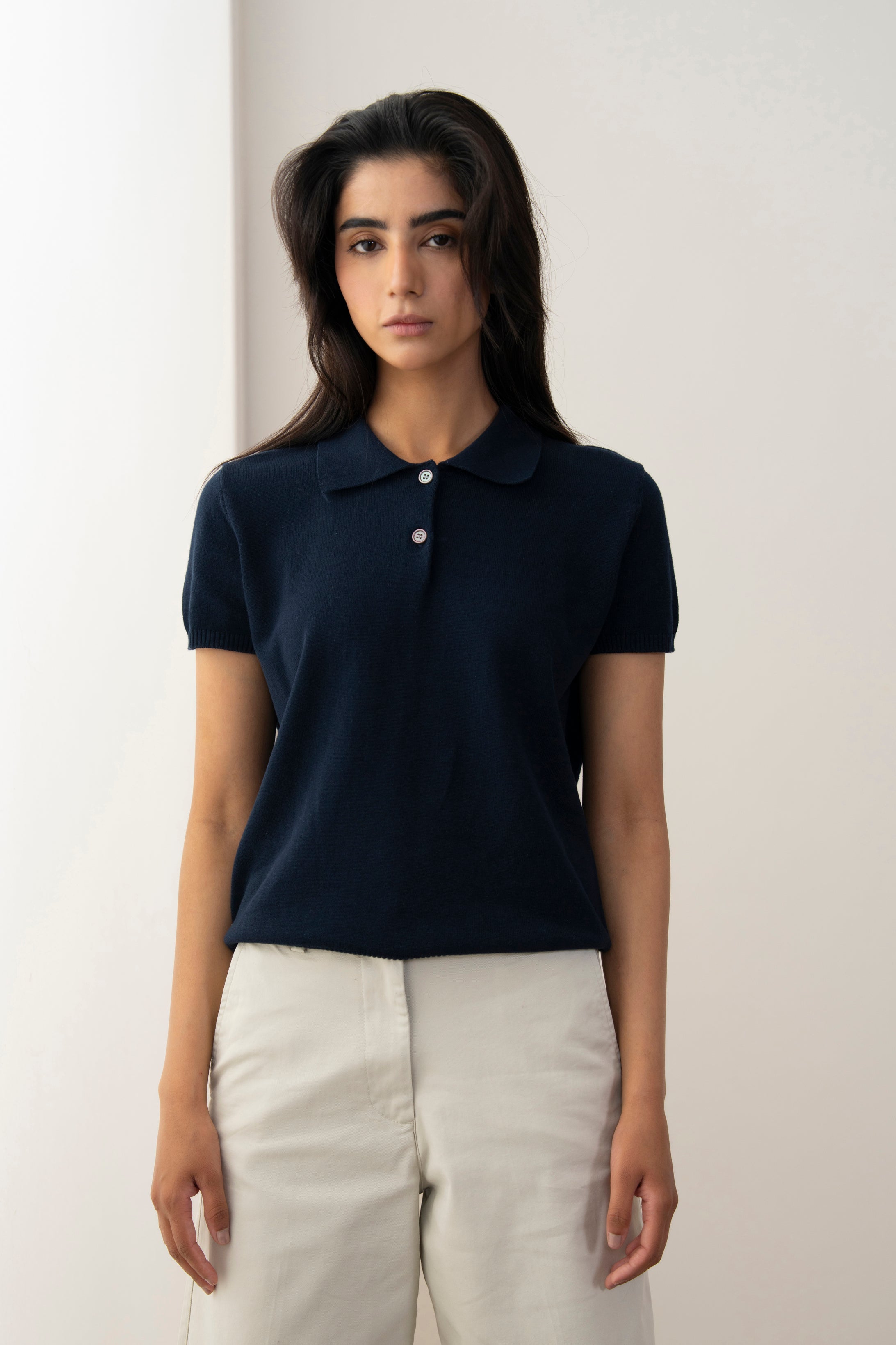 #Color_Navy Blue