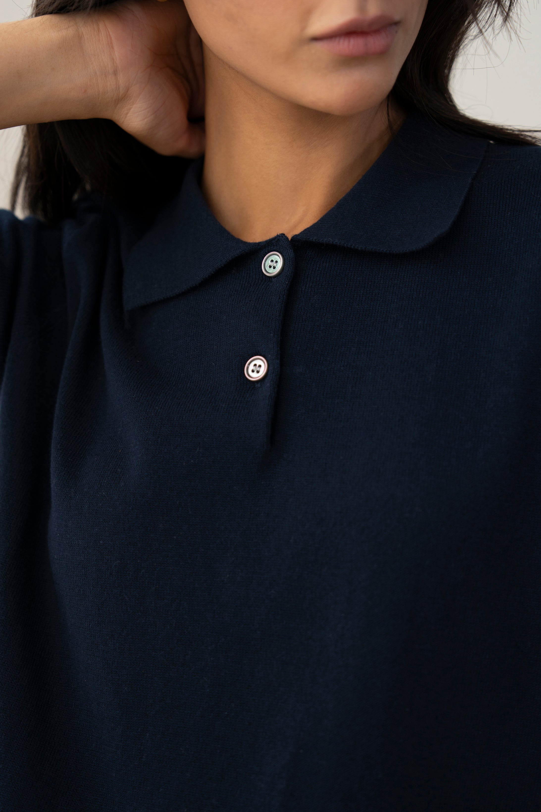 #Color_Navy Blue