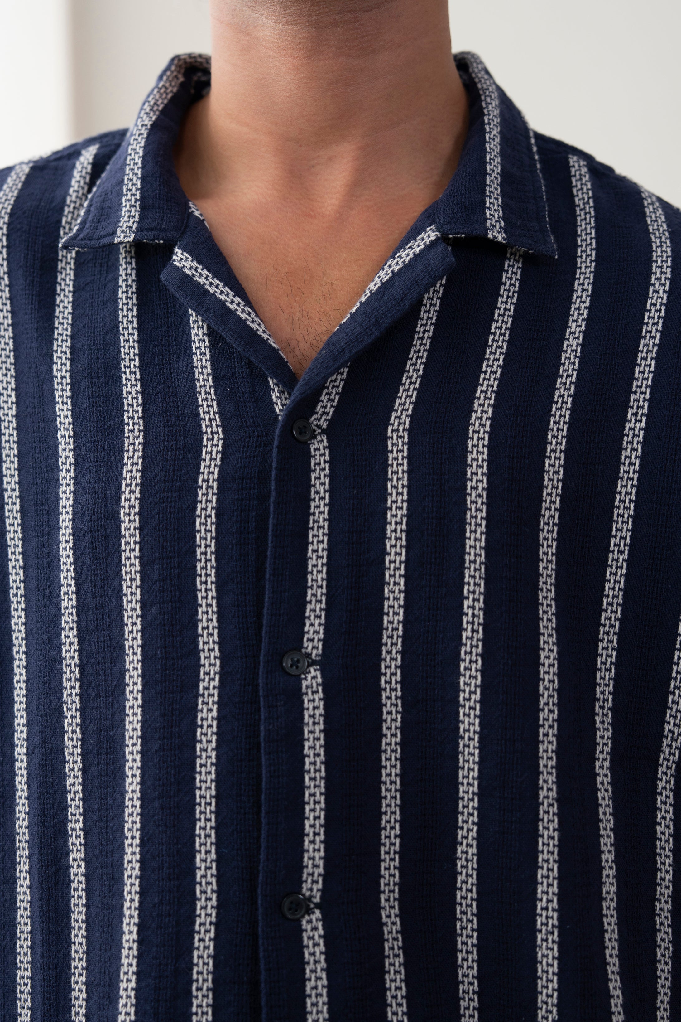 #Color_Navy Blue
