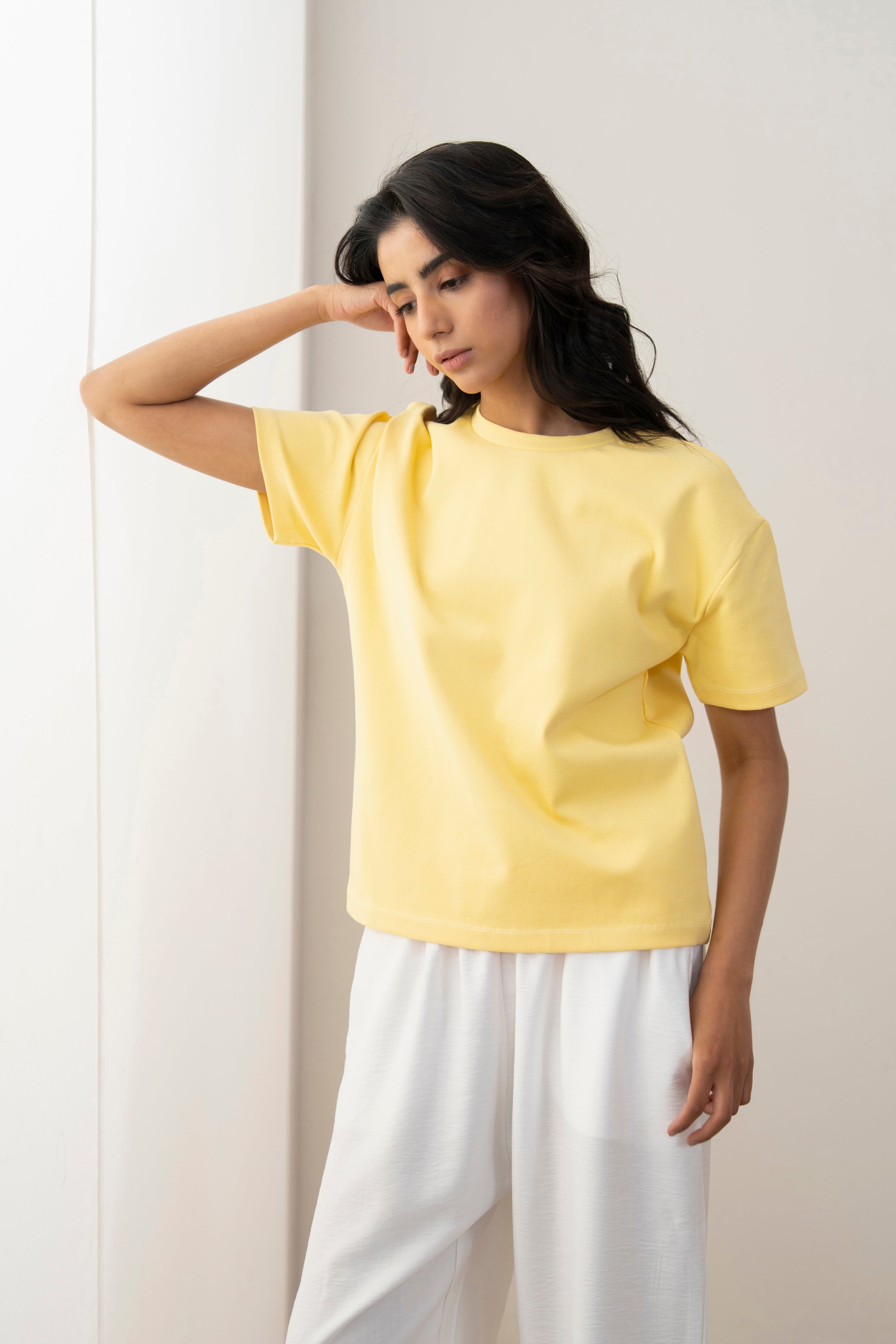 #Color_Yellow