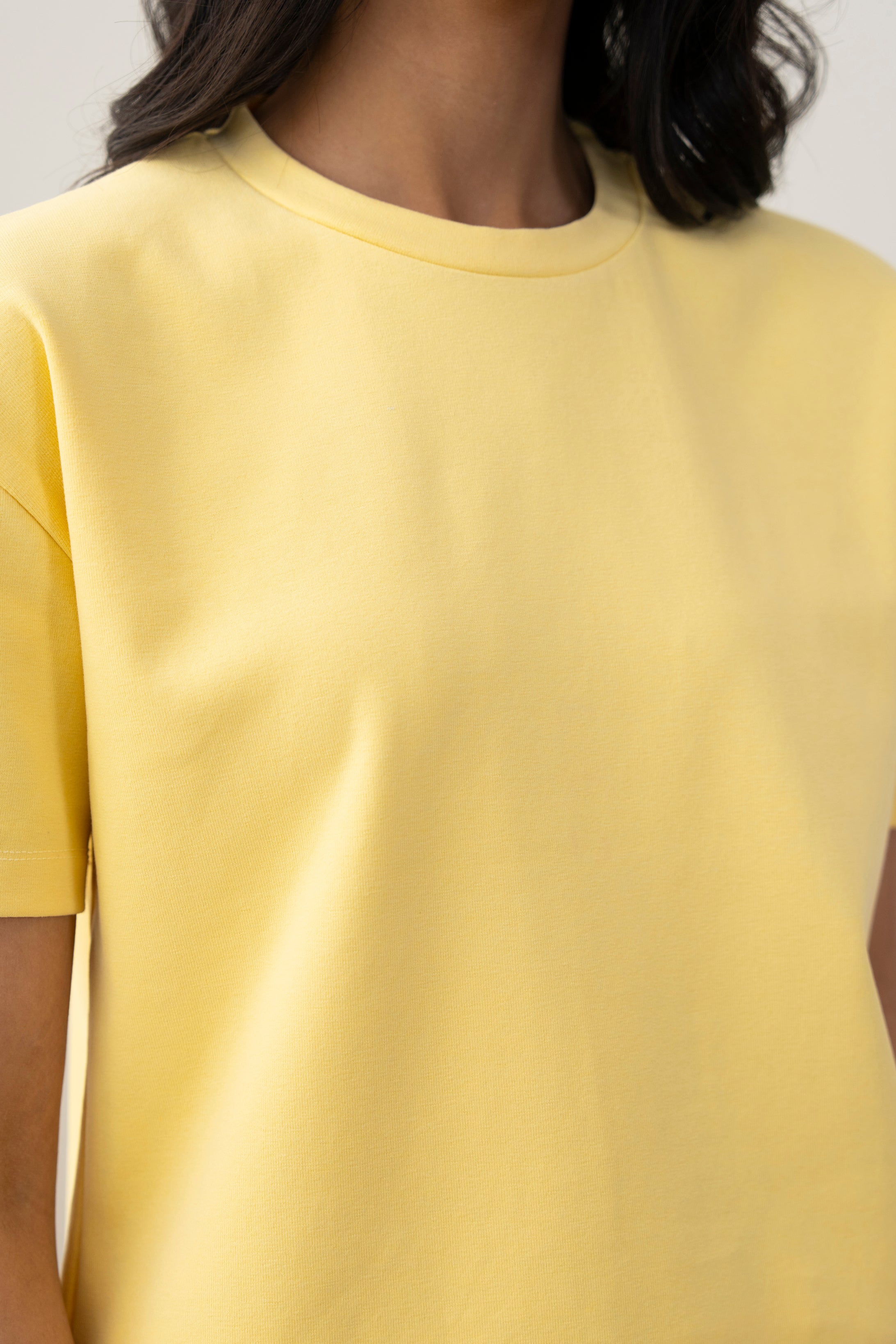 #Color_Yellow