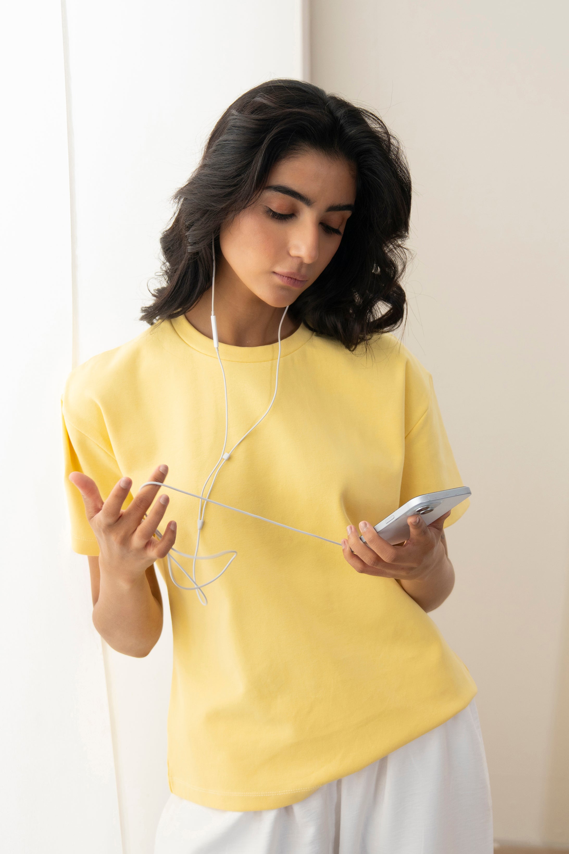 #Color_Yellow