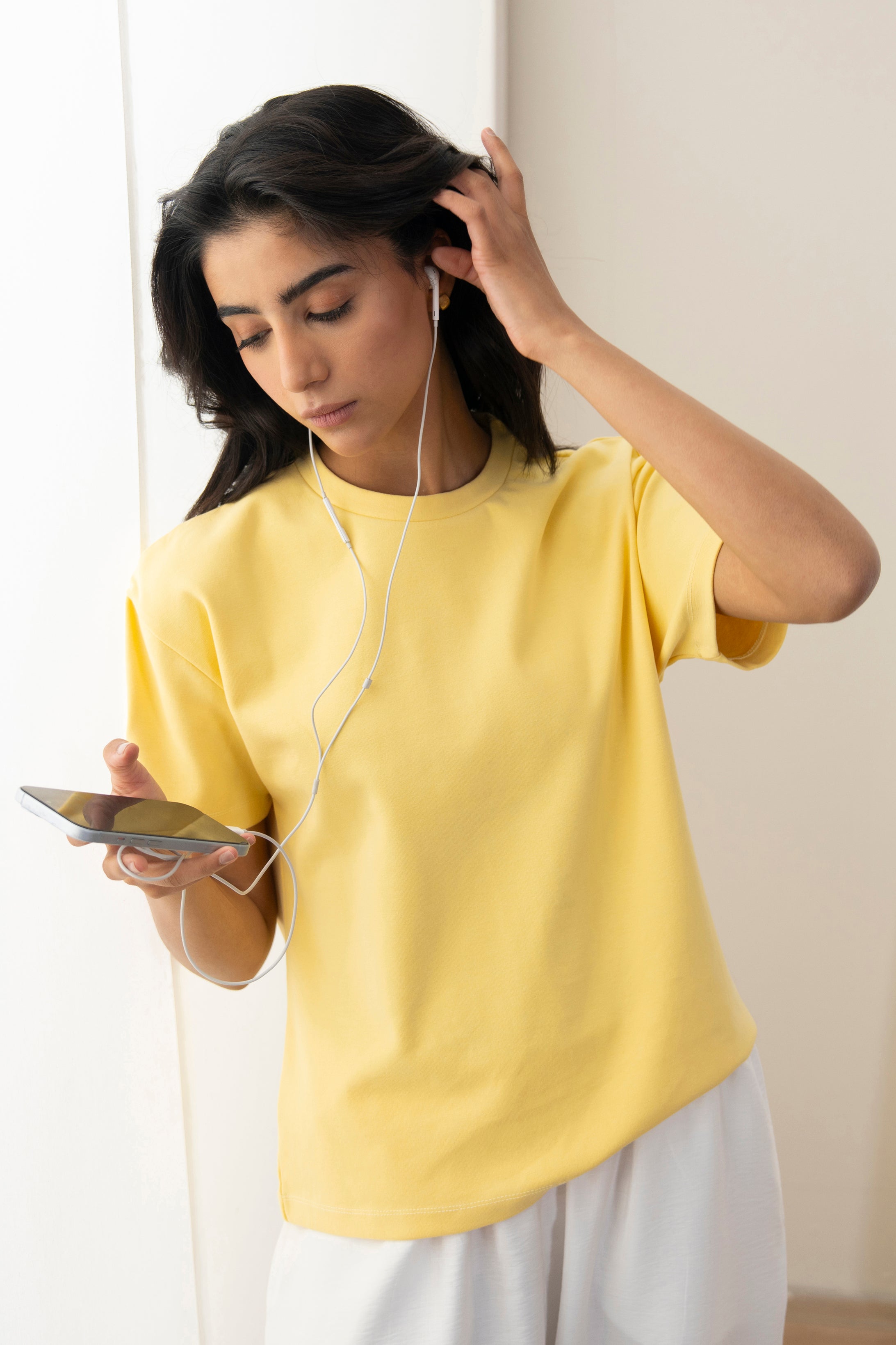 #Color_Yellow