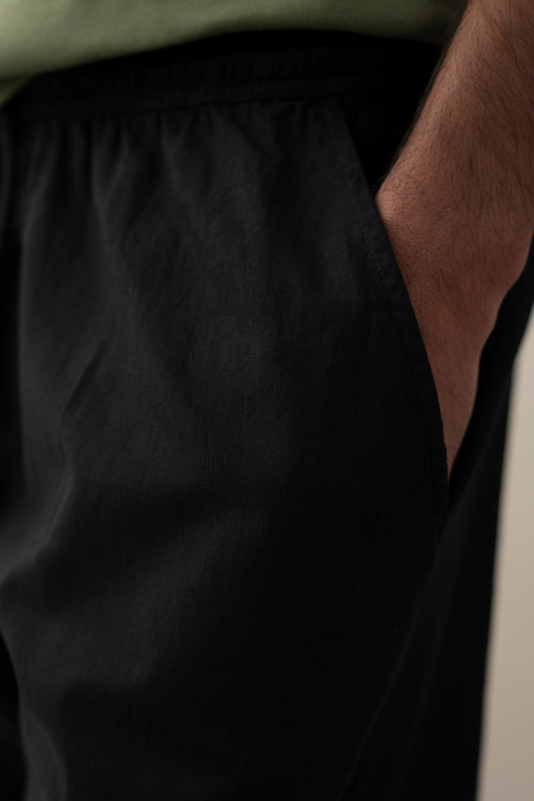 #Color_Black
