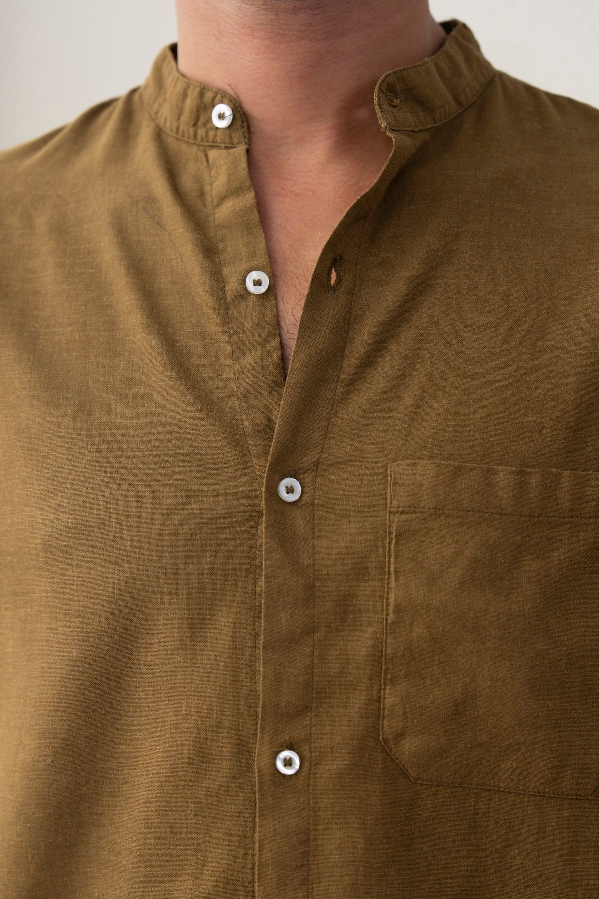 #Color_Brown