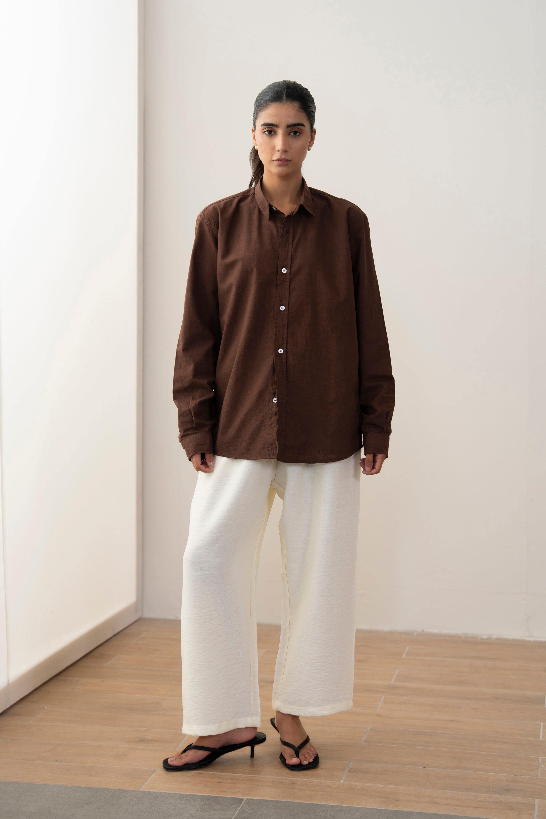 #Color_Beige