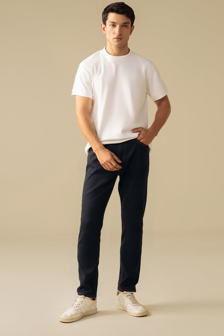 UltraFlex Jeans