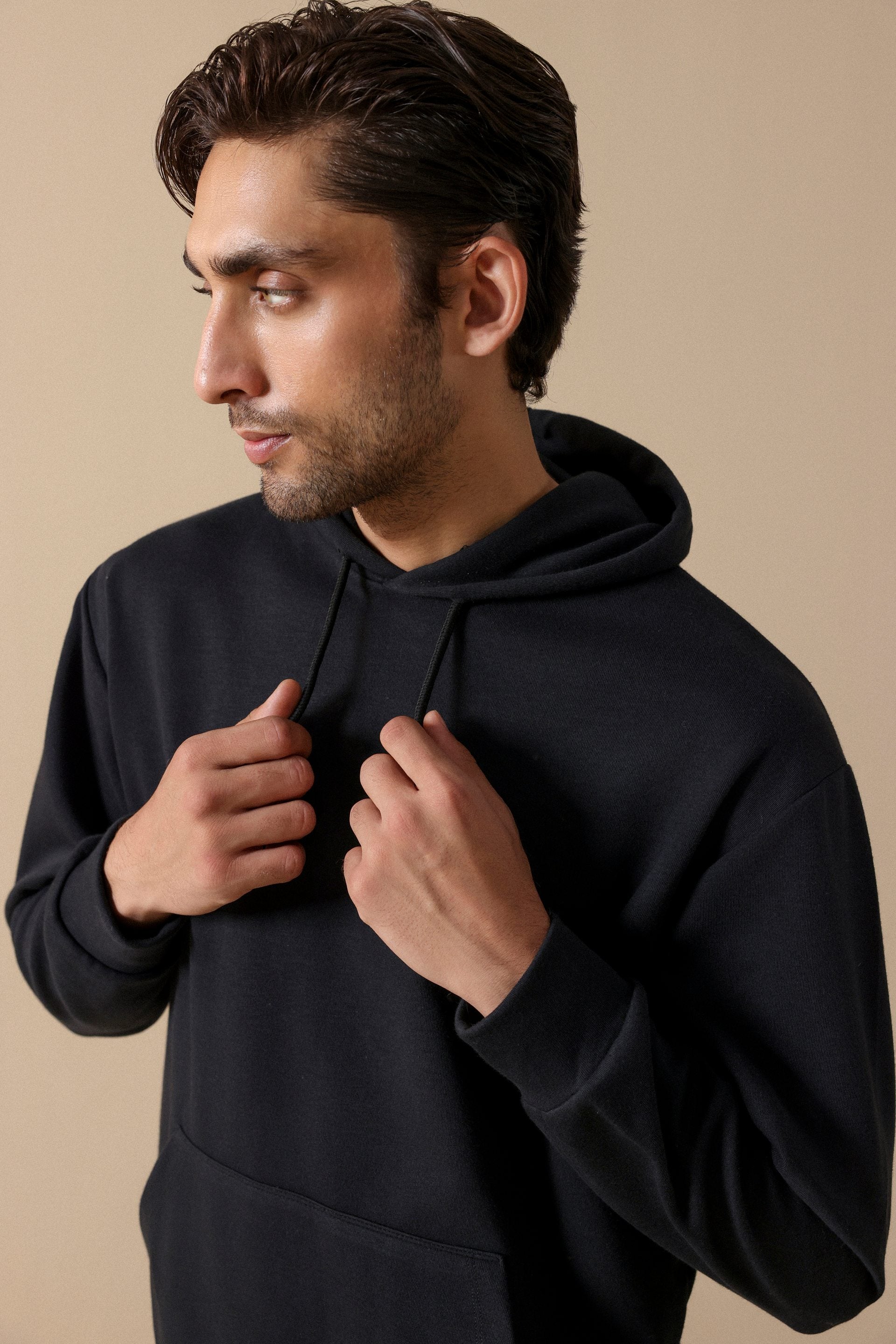 Hoodie sweatshirt for men 