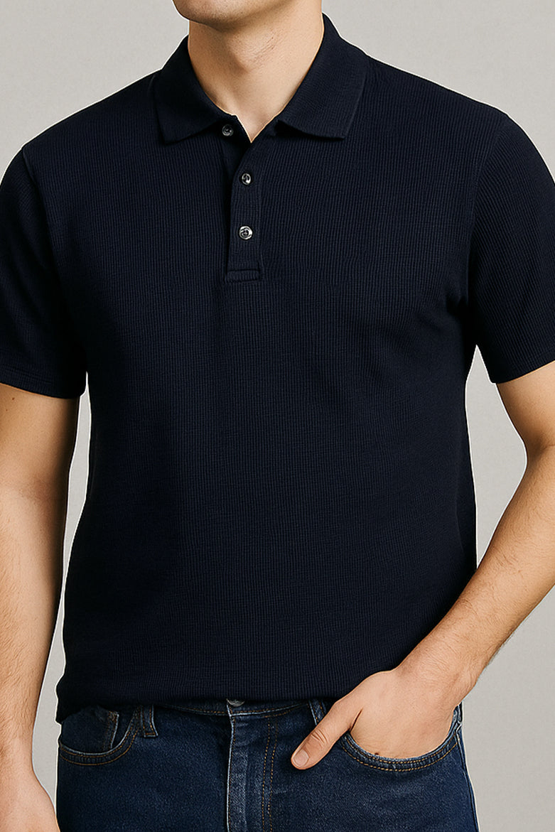 Polo shirts for men