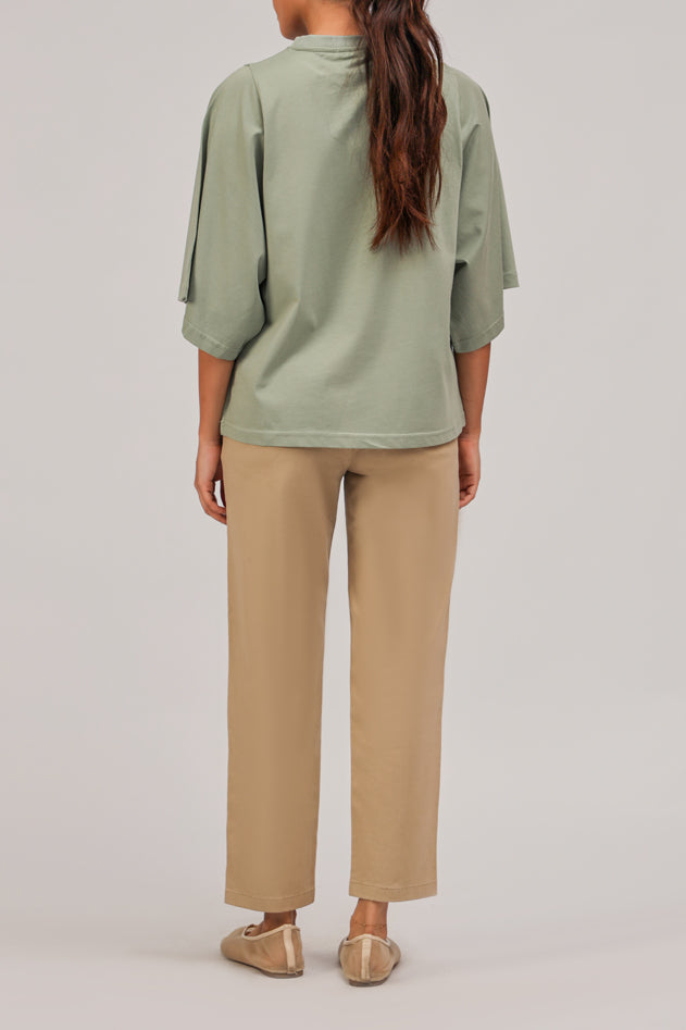 pants for women 