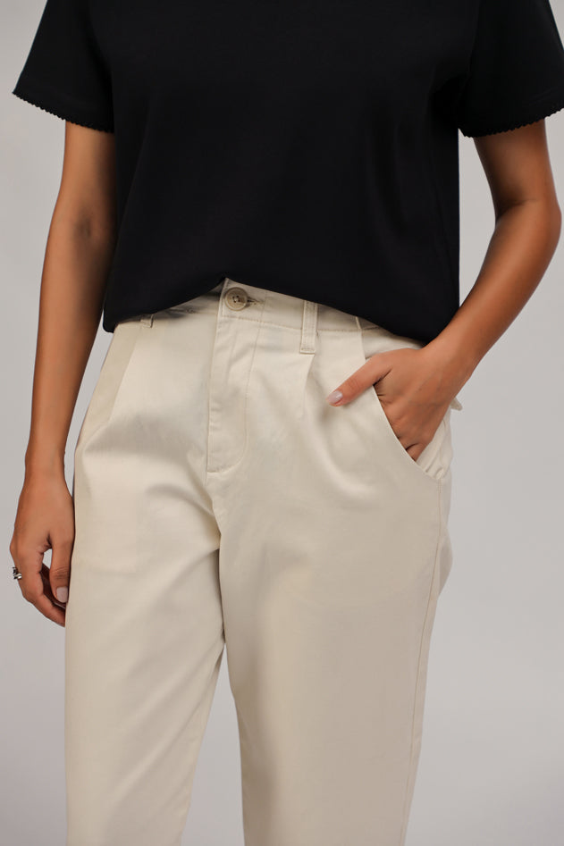 jogger pants women