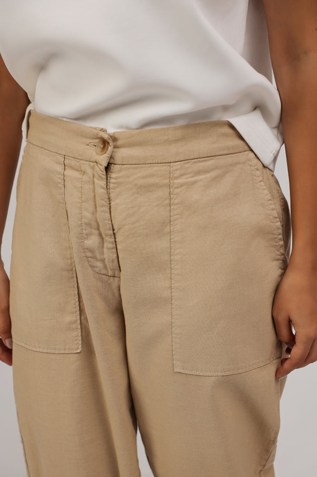 ladies joggers 