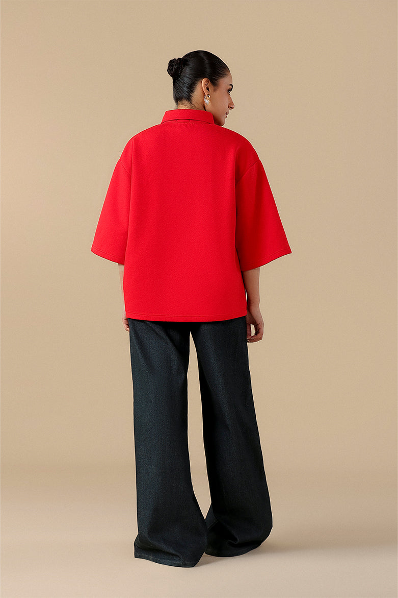 Shirts for women in pakistan