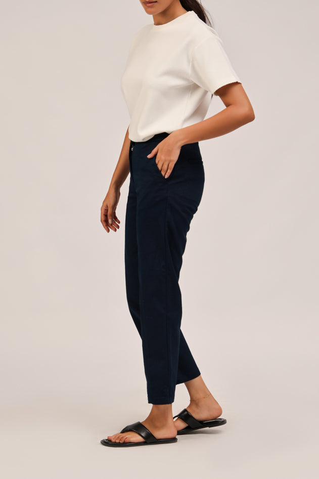 Pants For Women 