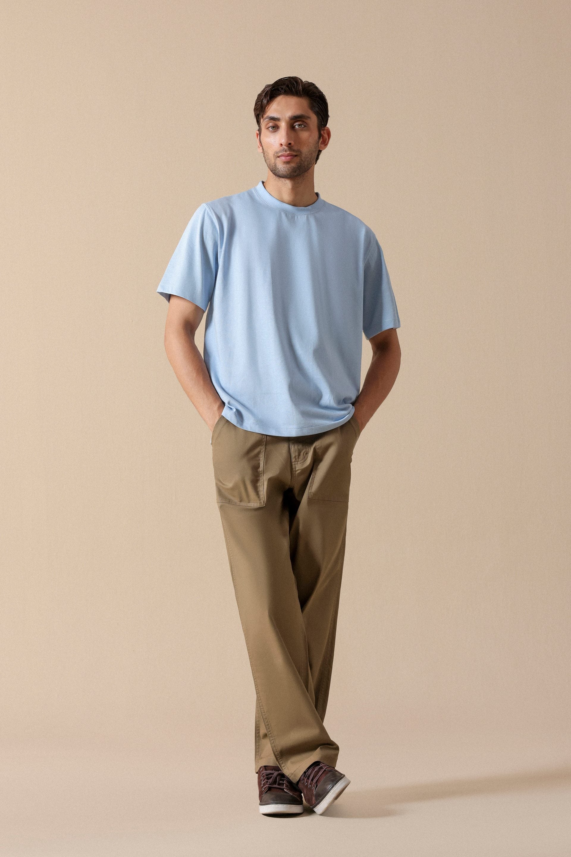 T shirts for men 