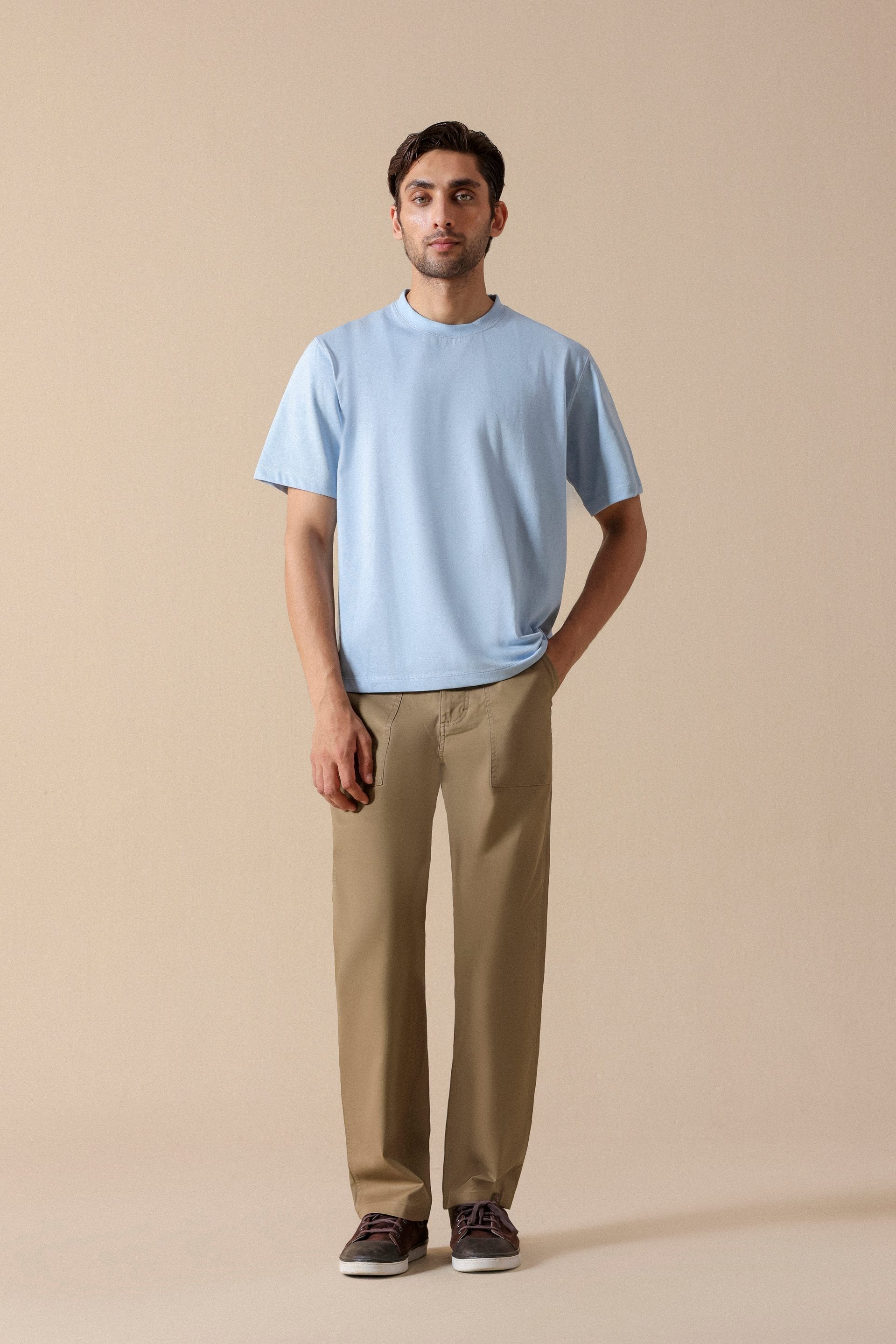 t Shirt for men