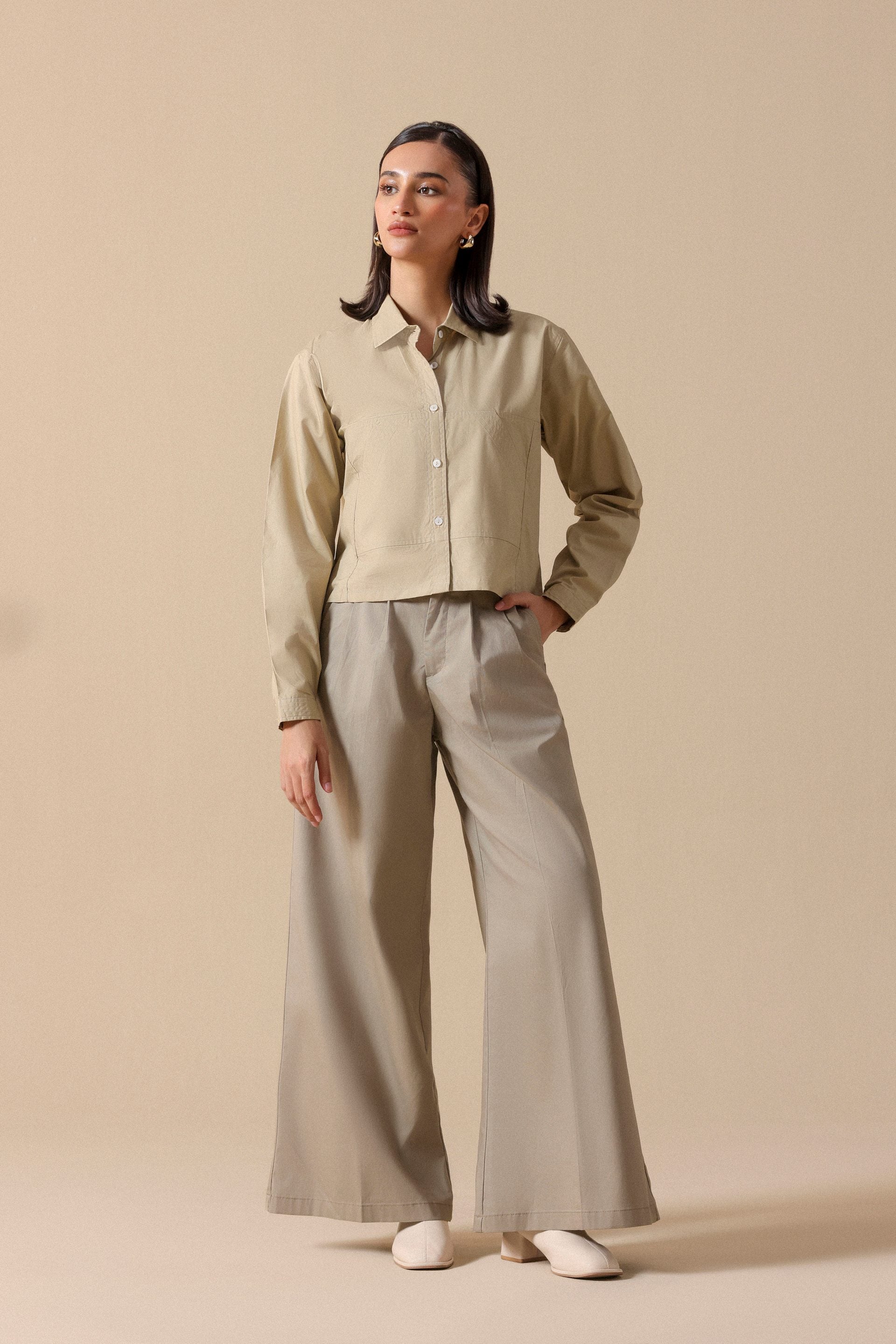 Shirts for women 