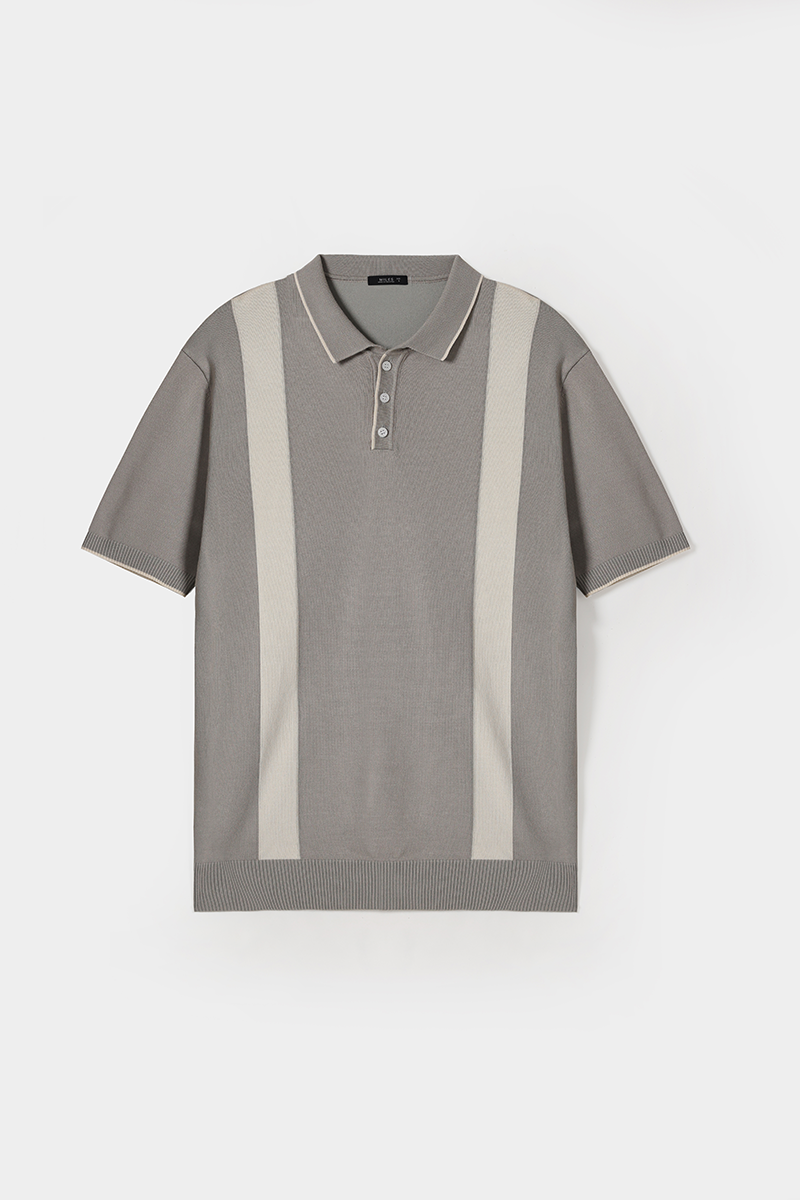 mens polo shirts