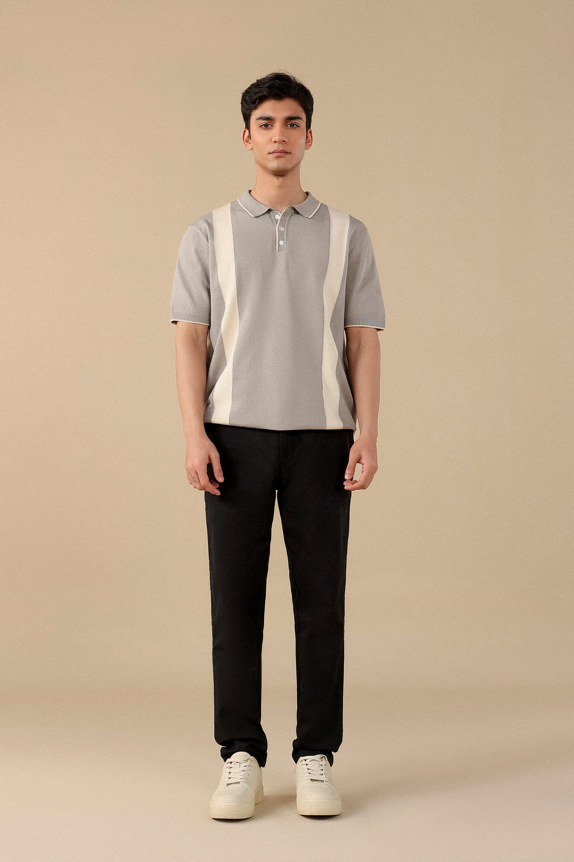 mens polo shirts