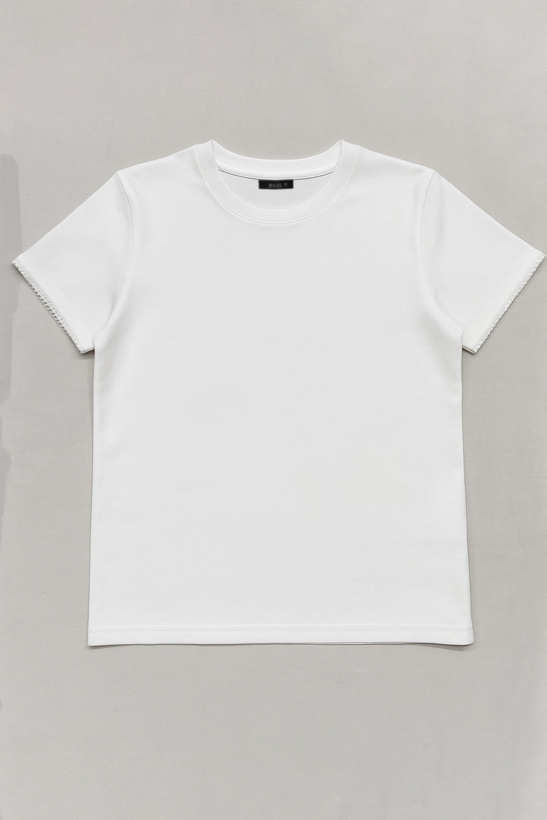 t shirt for women 