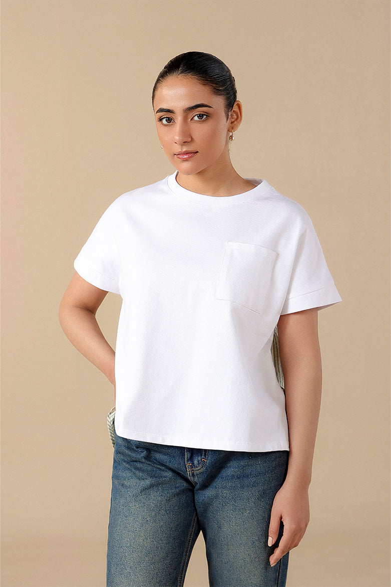 Women T shirts 