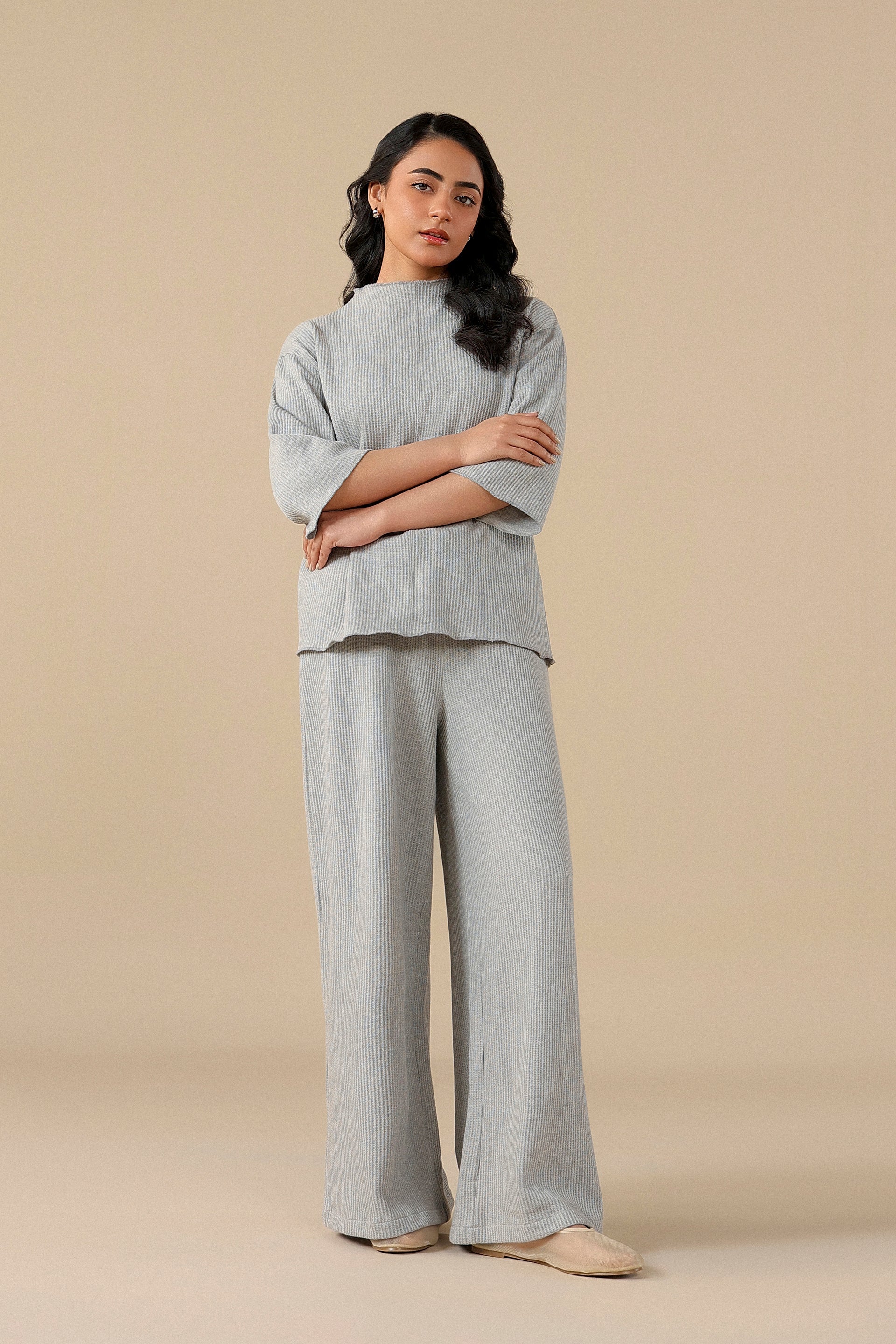 co ord sets women