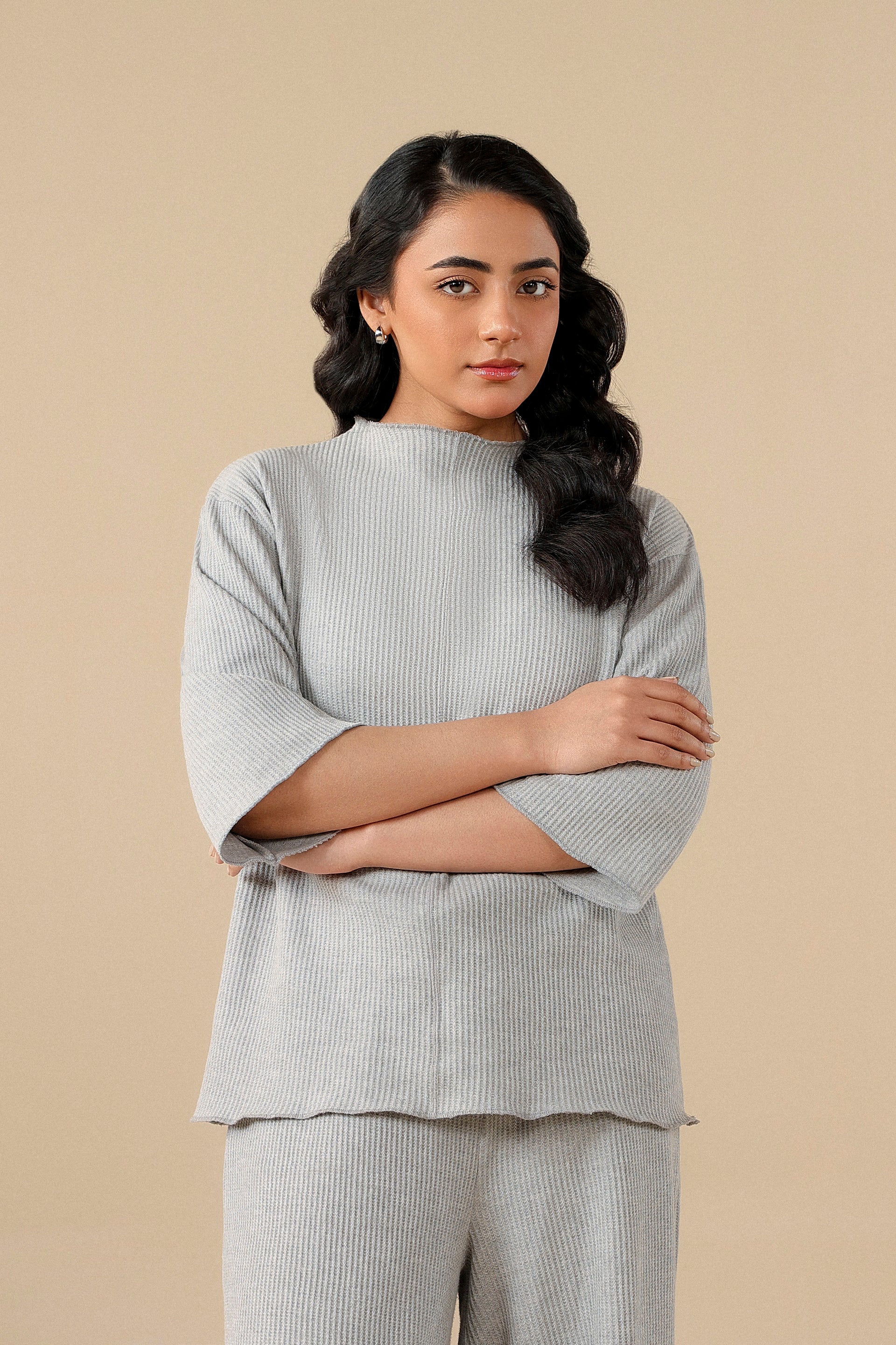 co ord sets women