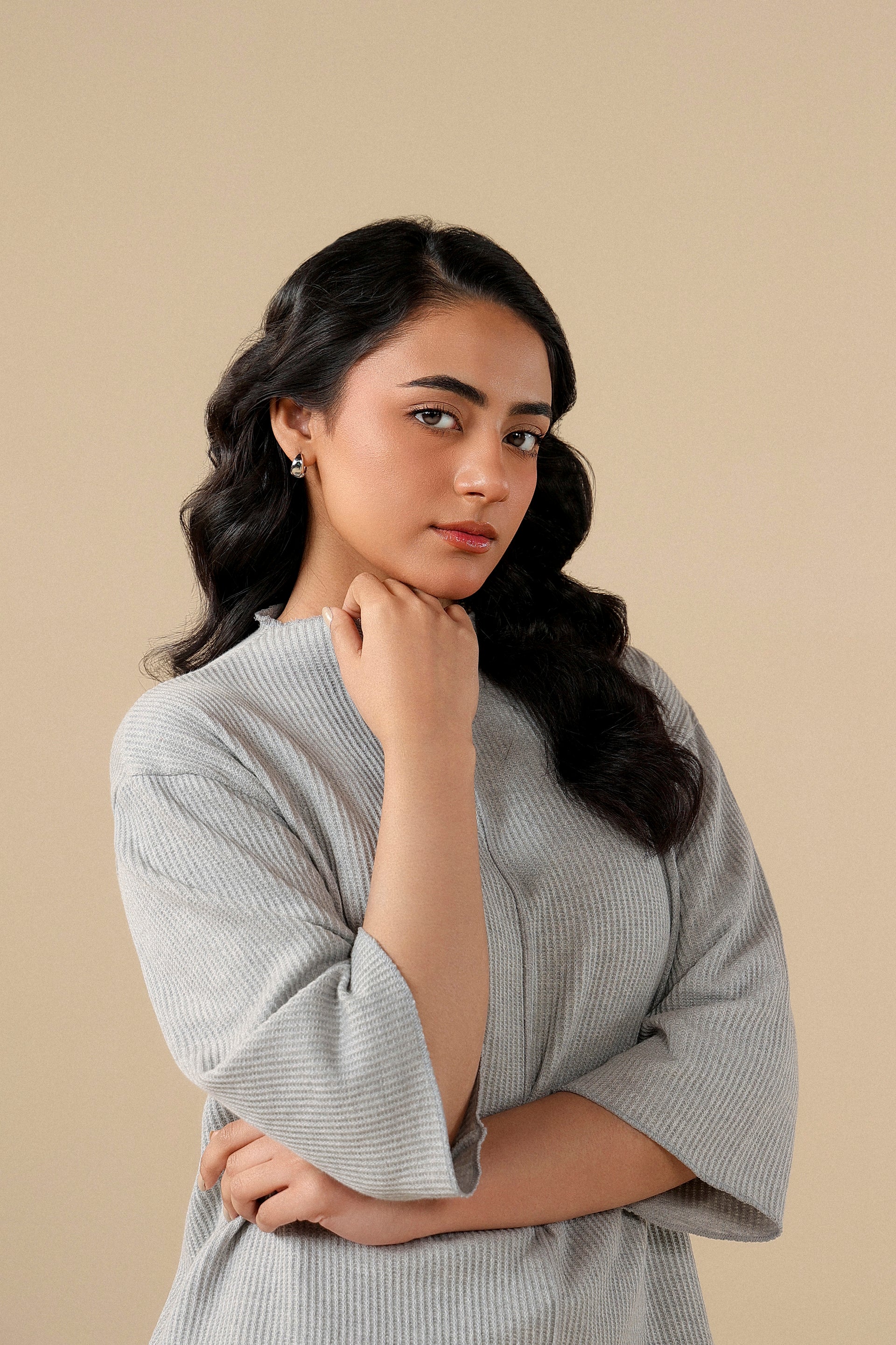 co ord sets women