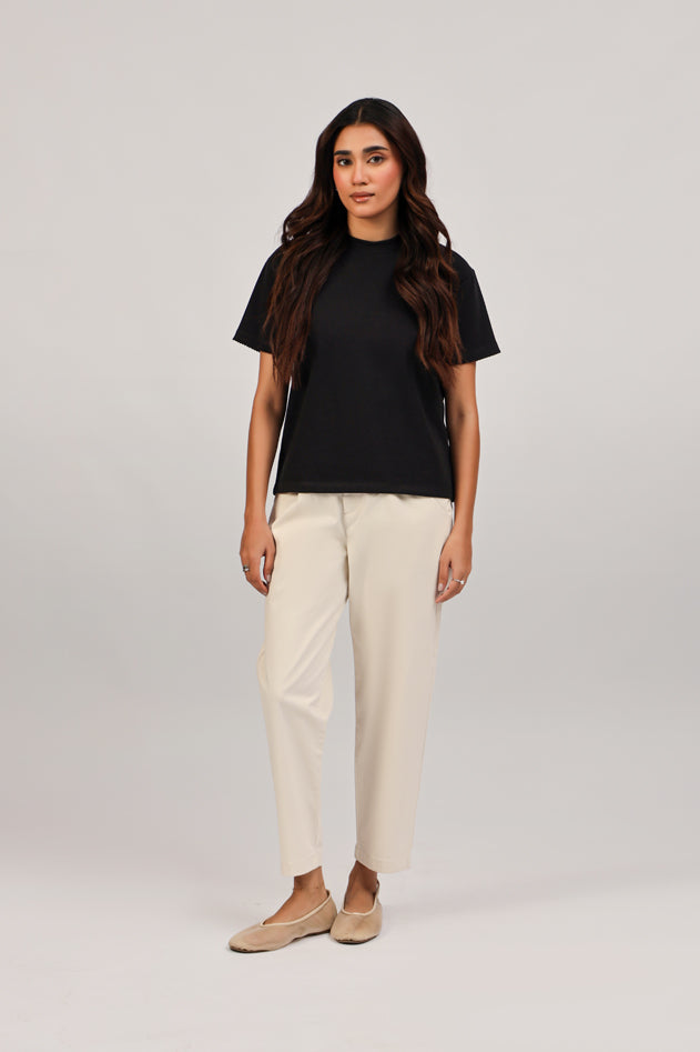 jogger pants women