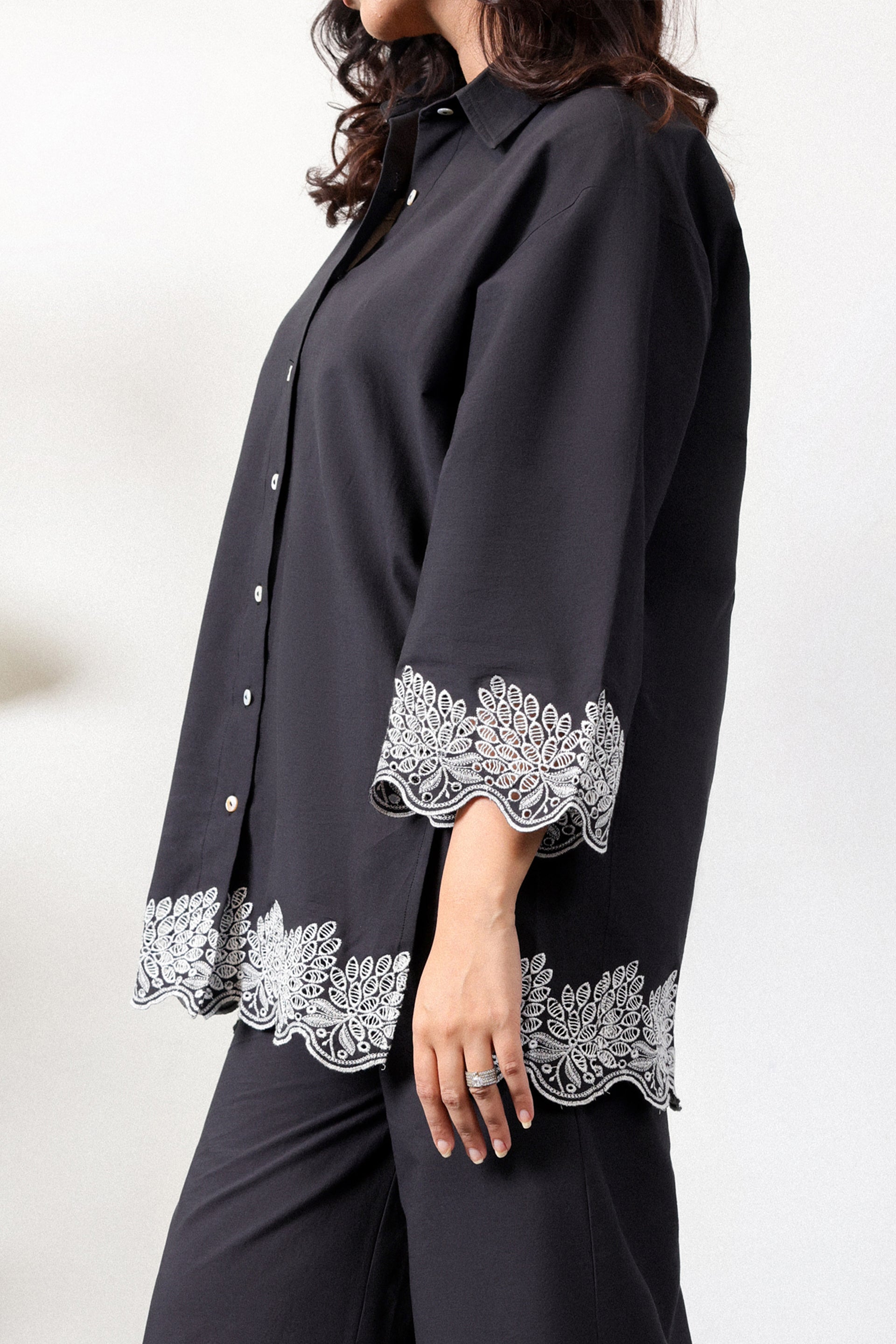 ladies tops in pakistan