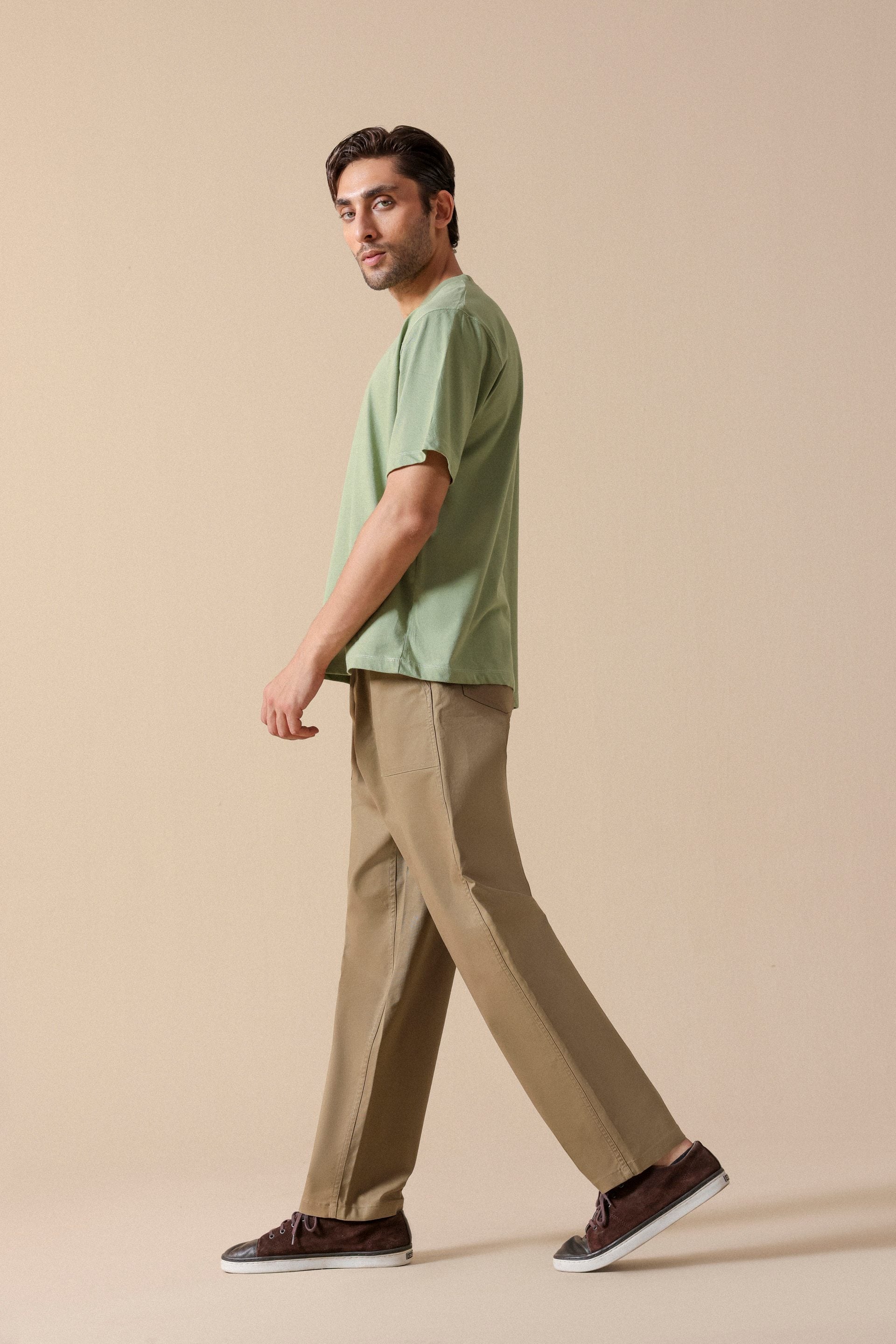 T shirts for men 