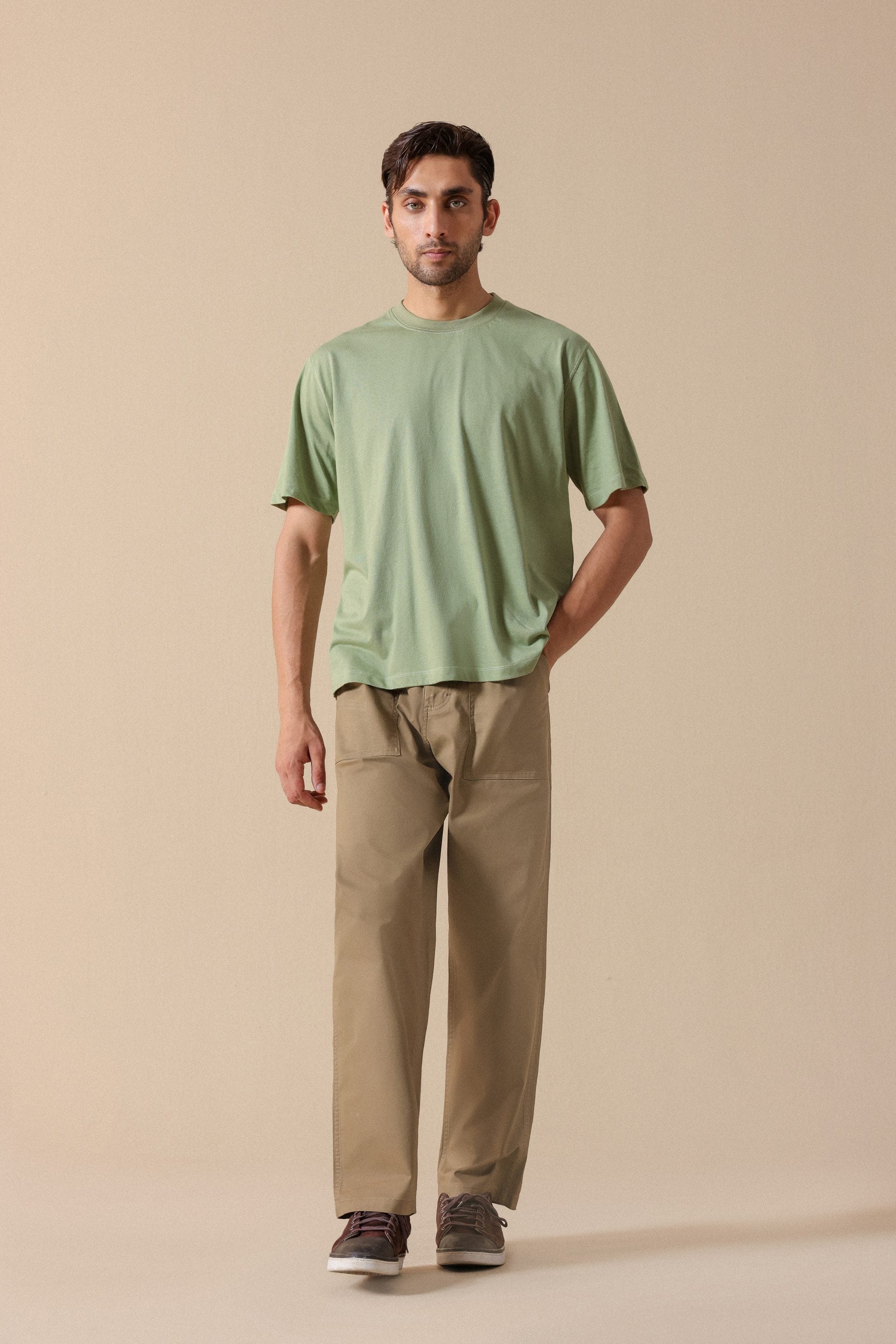  t shirts For men 