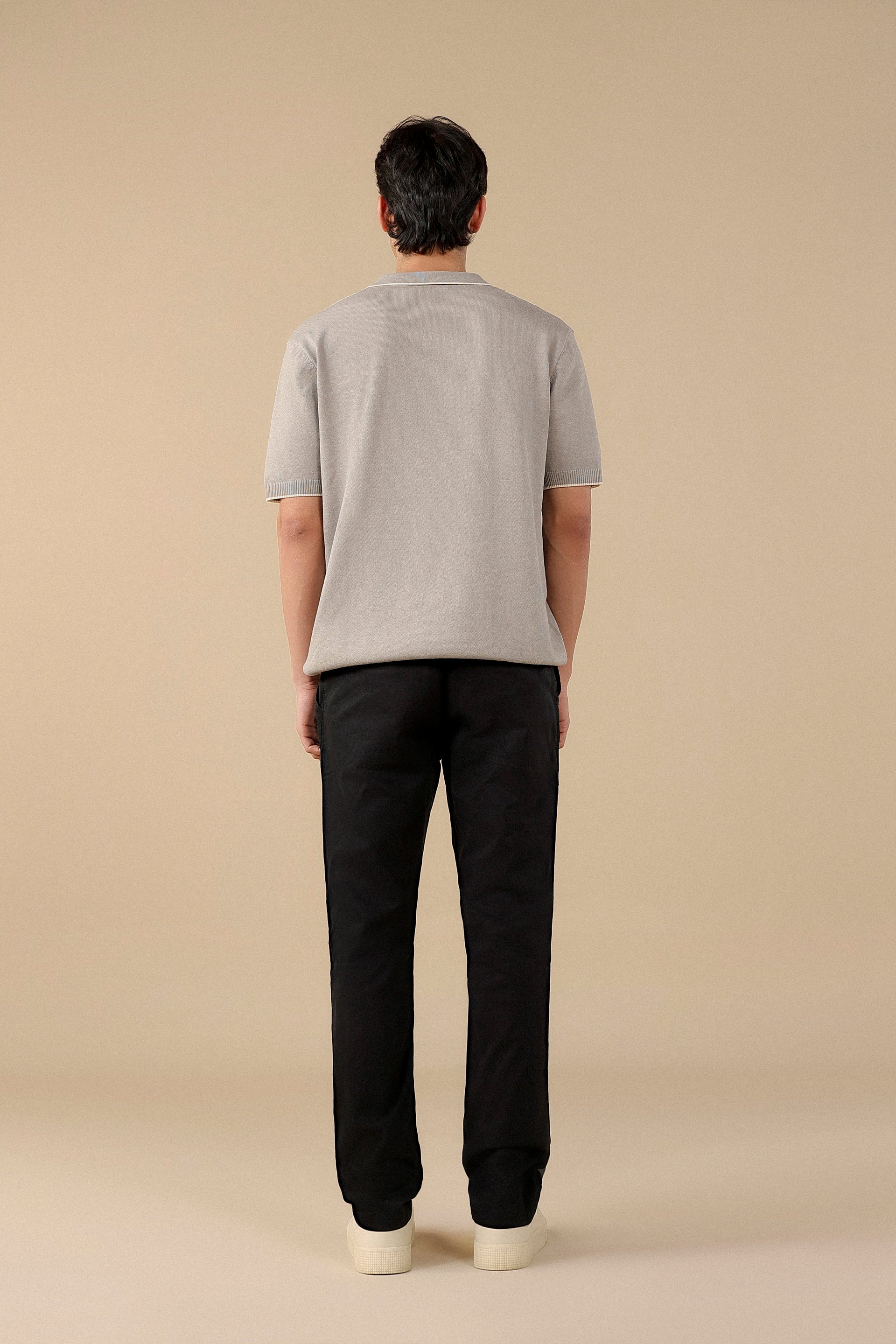 polo t shirts for men