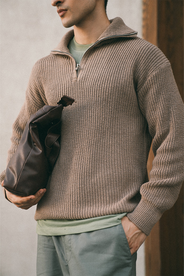 sweaters for men in pakistan #Color_Beige